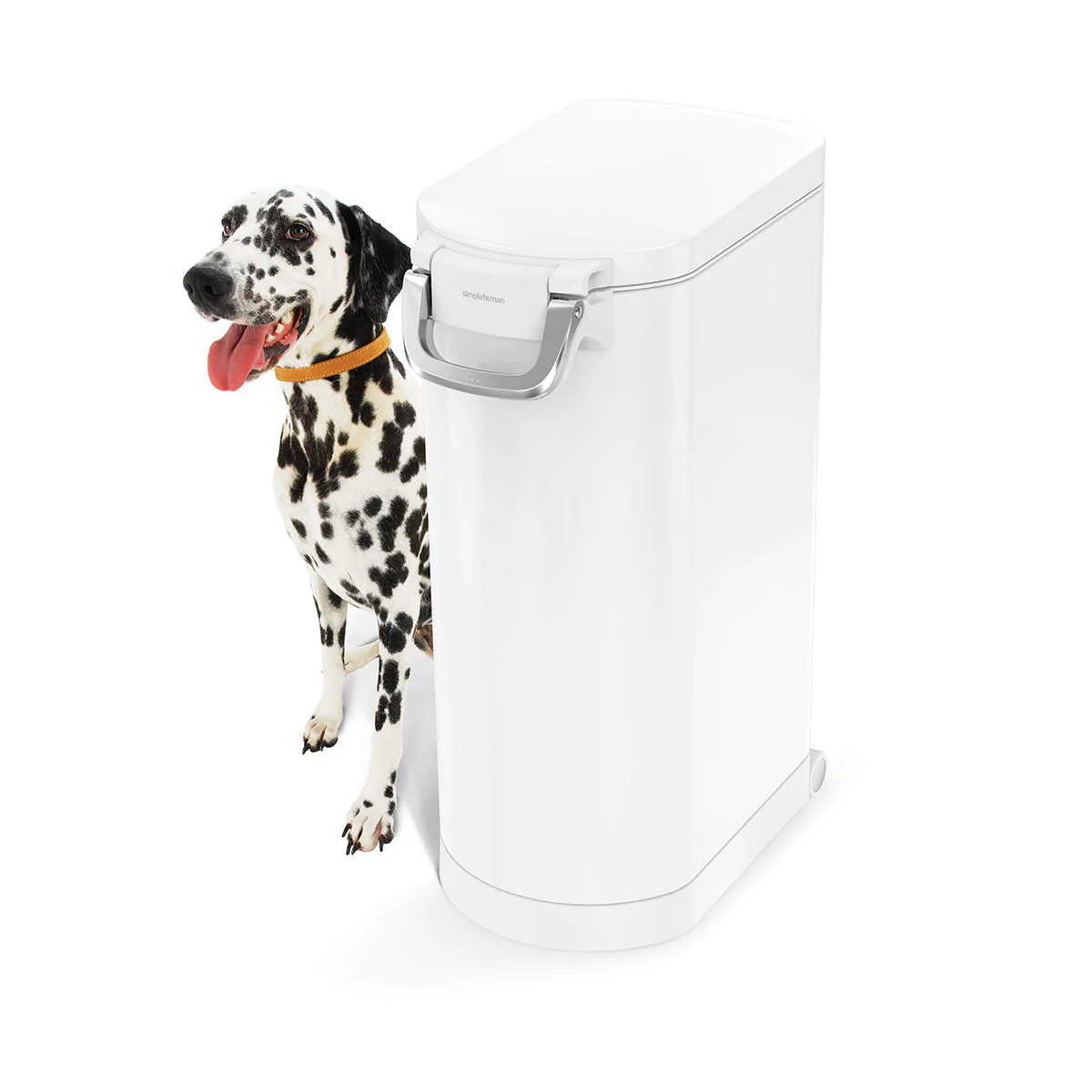 X-Large, Pet Food Bin - Image 15