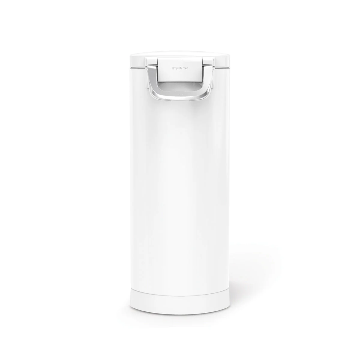 X-Large, Pet Food Bin - Image 16