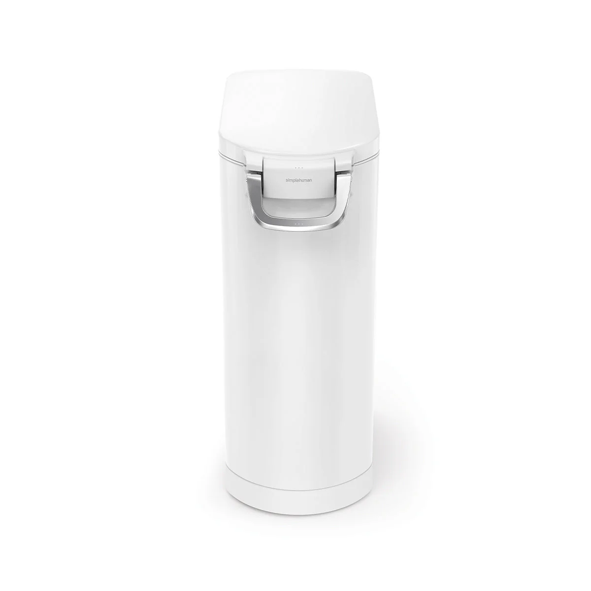 X-Large, Pet Food Bin - Image 17