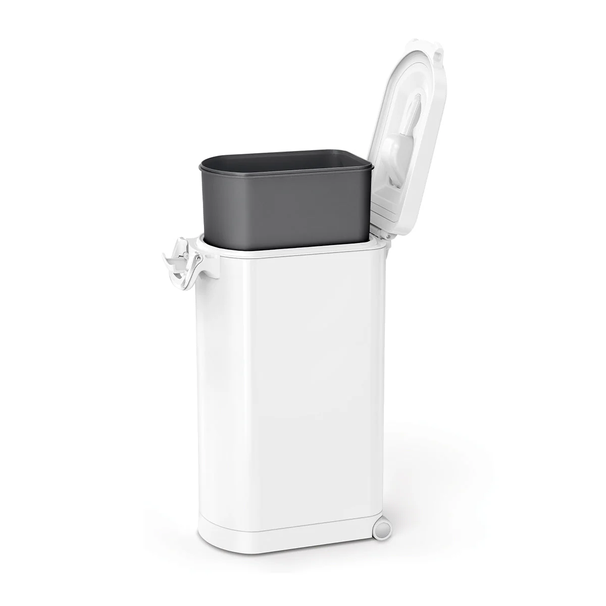 X-Large, Pet Food Bin - Image 18