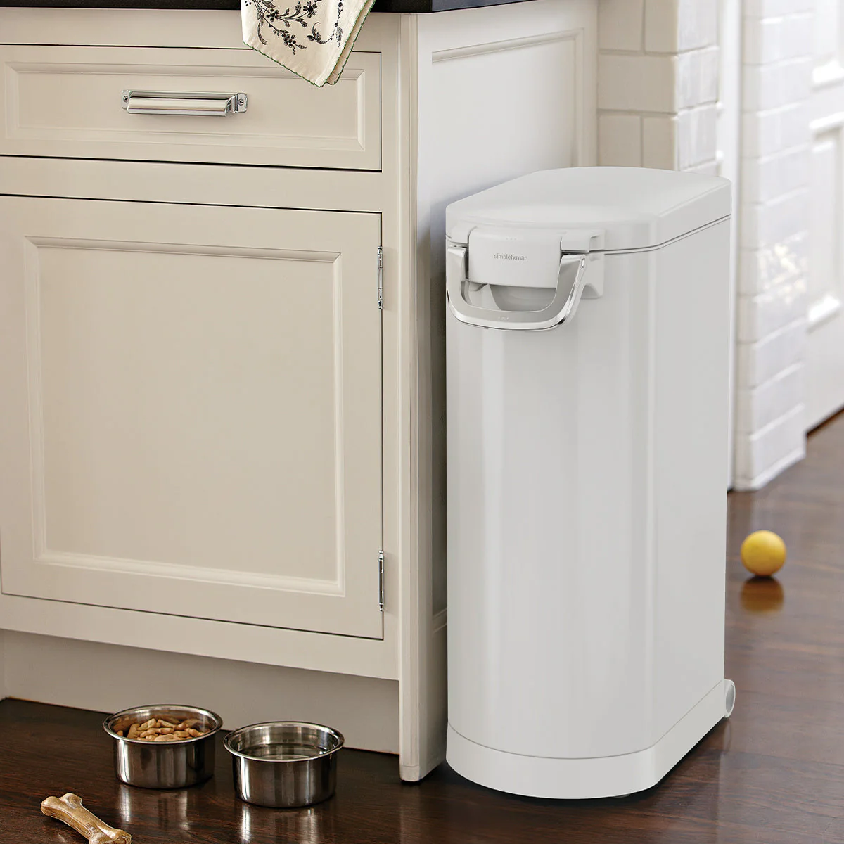 X-Large, Pet Food Bin - Image 19