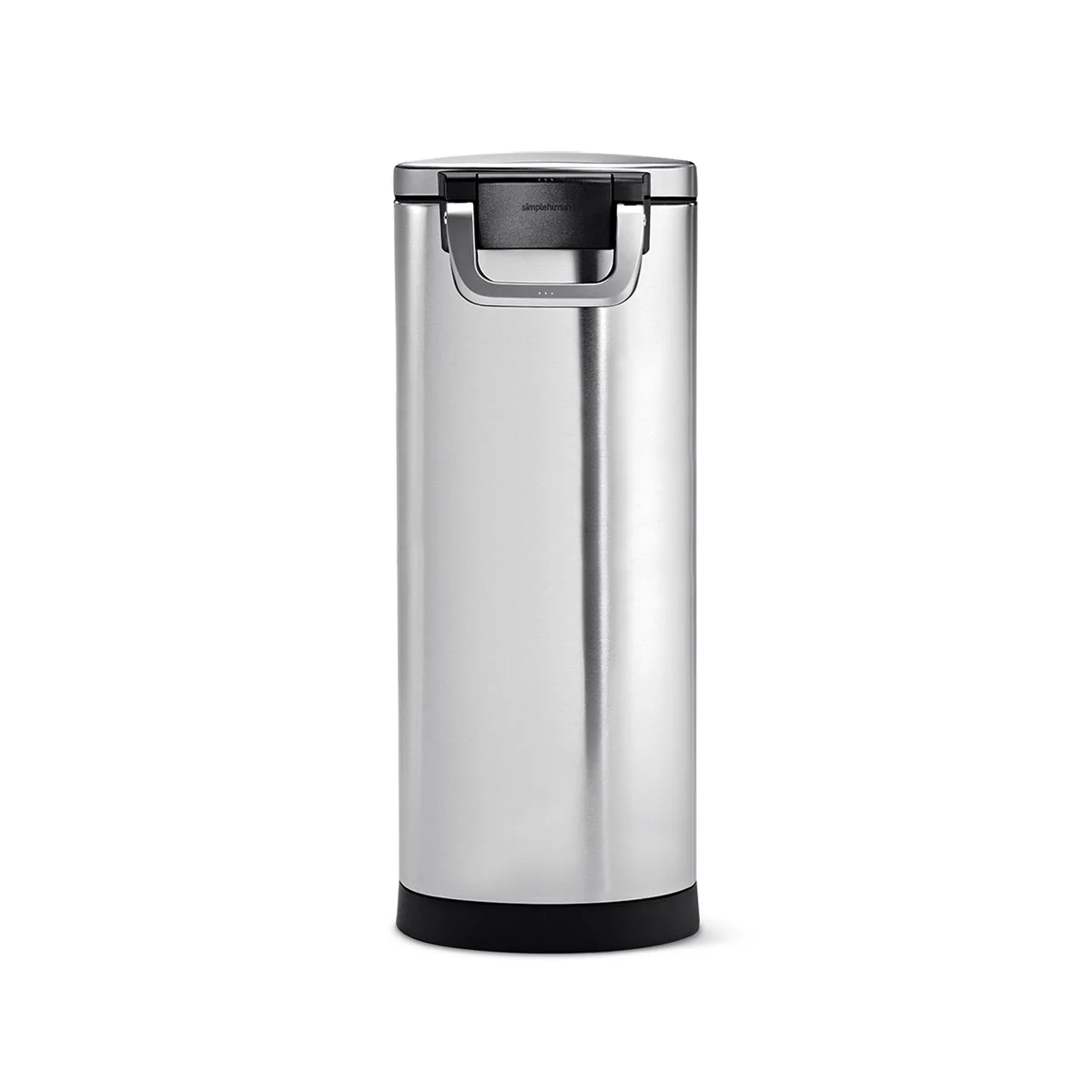 X-Large, Pet Food Bin - Image 3