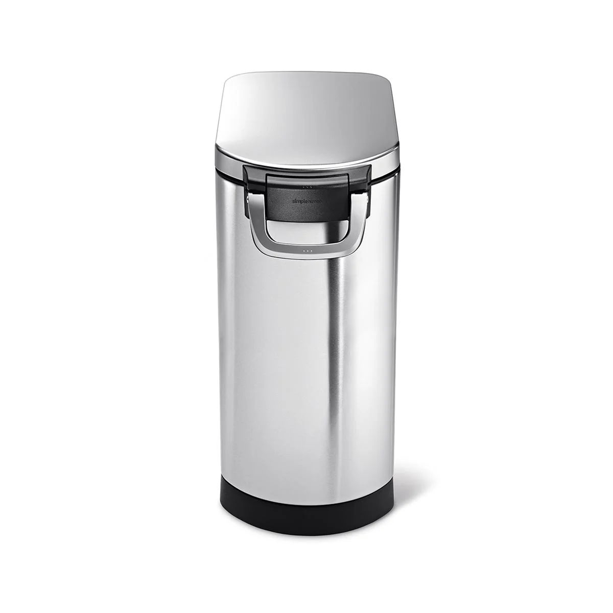 X-Large, Pet Food Bin - Image 4