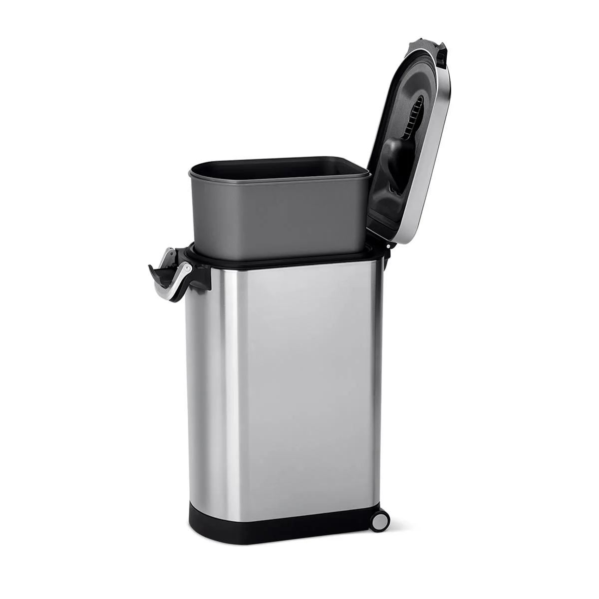 X-Large, Pet Food Bin - Image 5