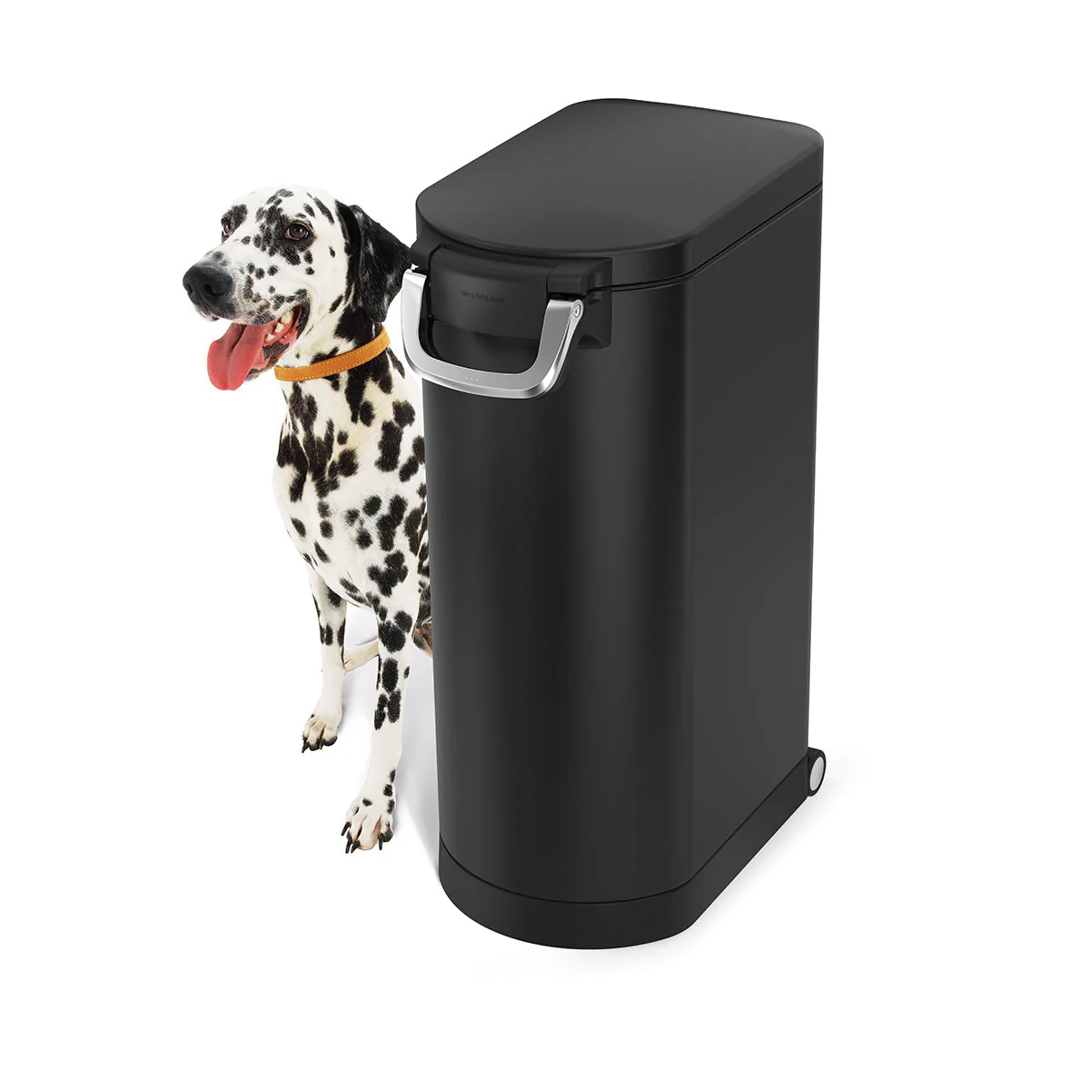 X-Large, Pet Food Bin - Image 9