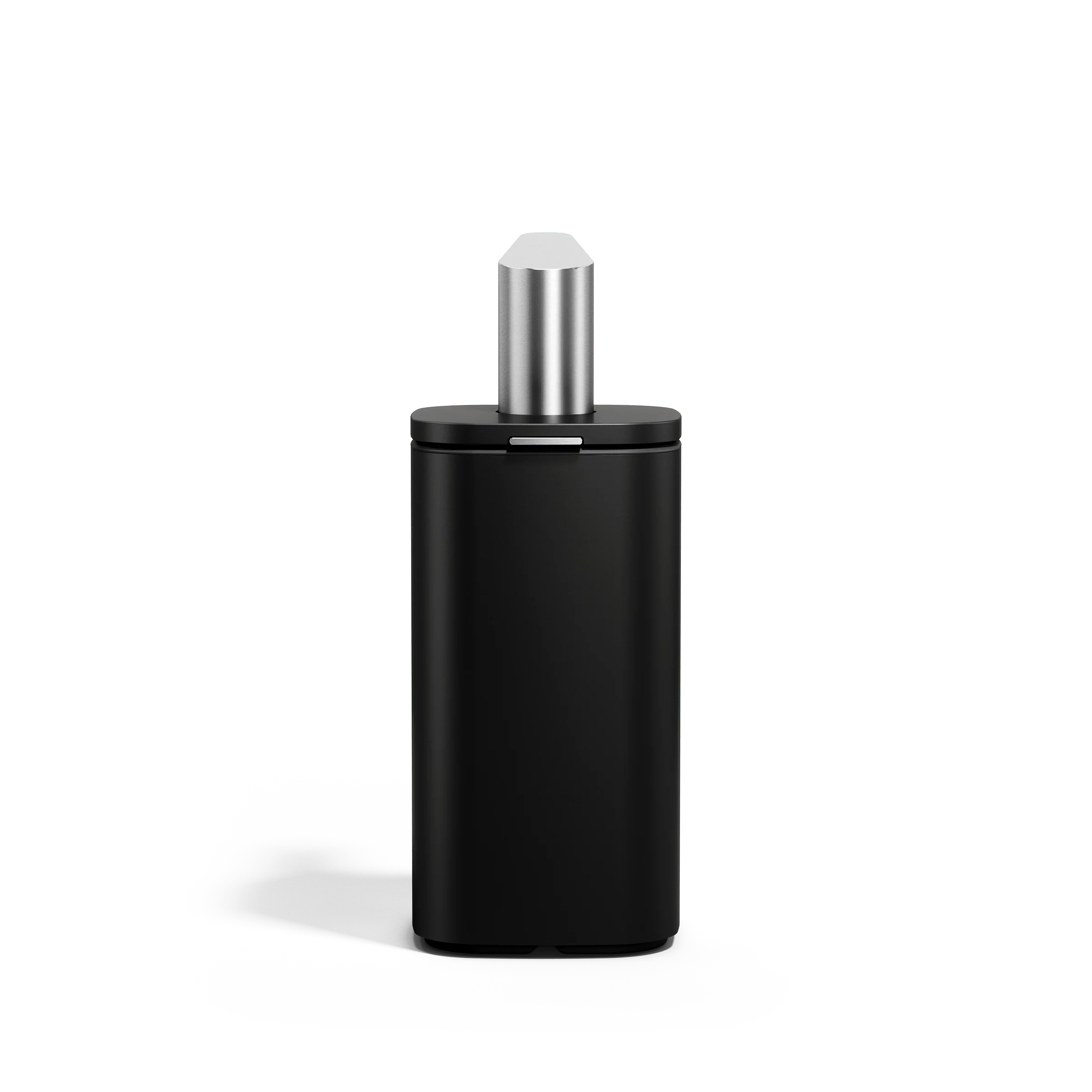 Medium Pulse Pump - Image 10