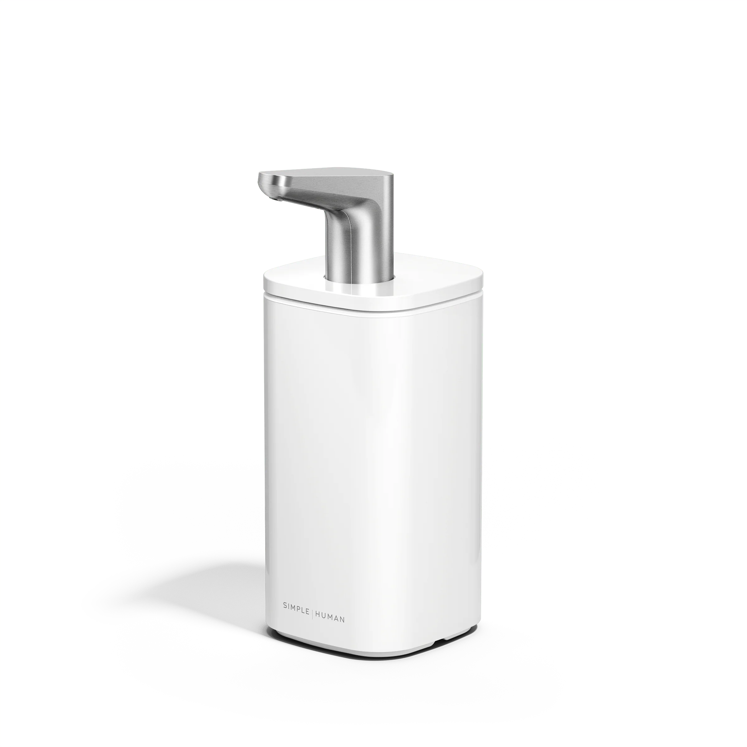 Medium Pulse Pump - Image 13