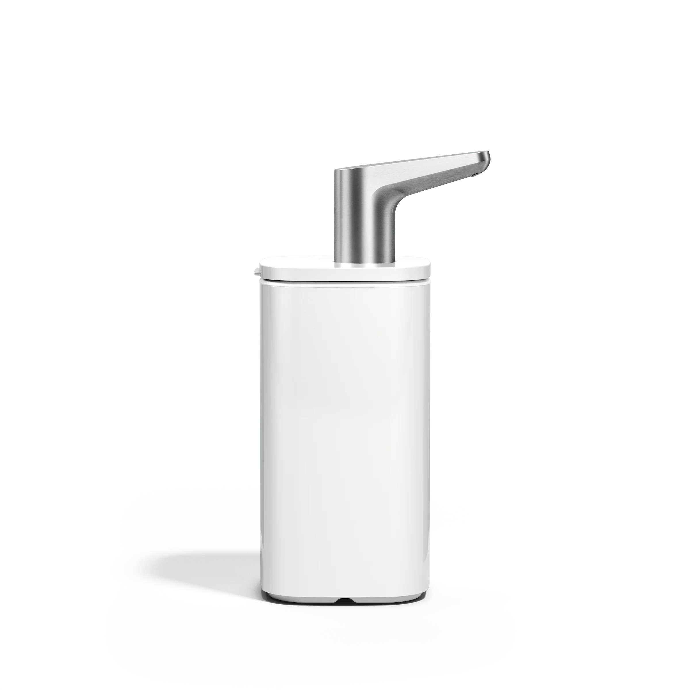 Medium Pulse Pump - Image 14