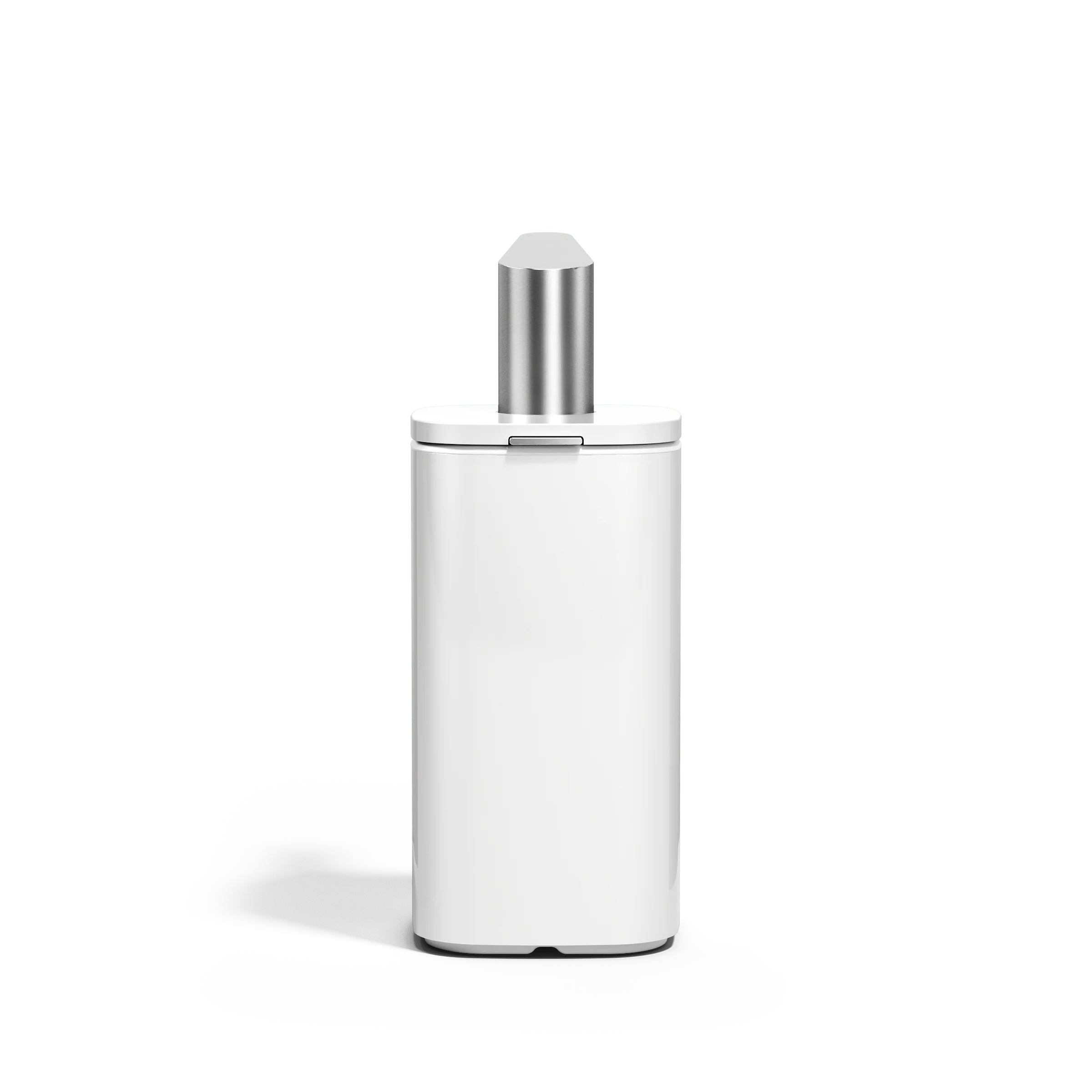 Medium Pulse Pump - Image 15
