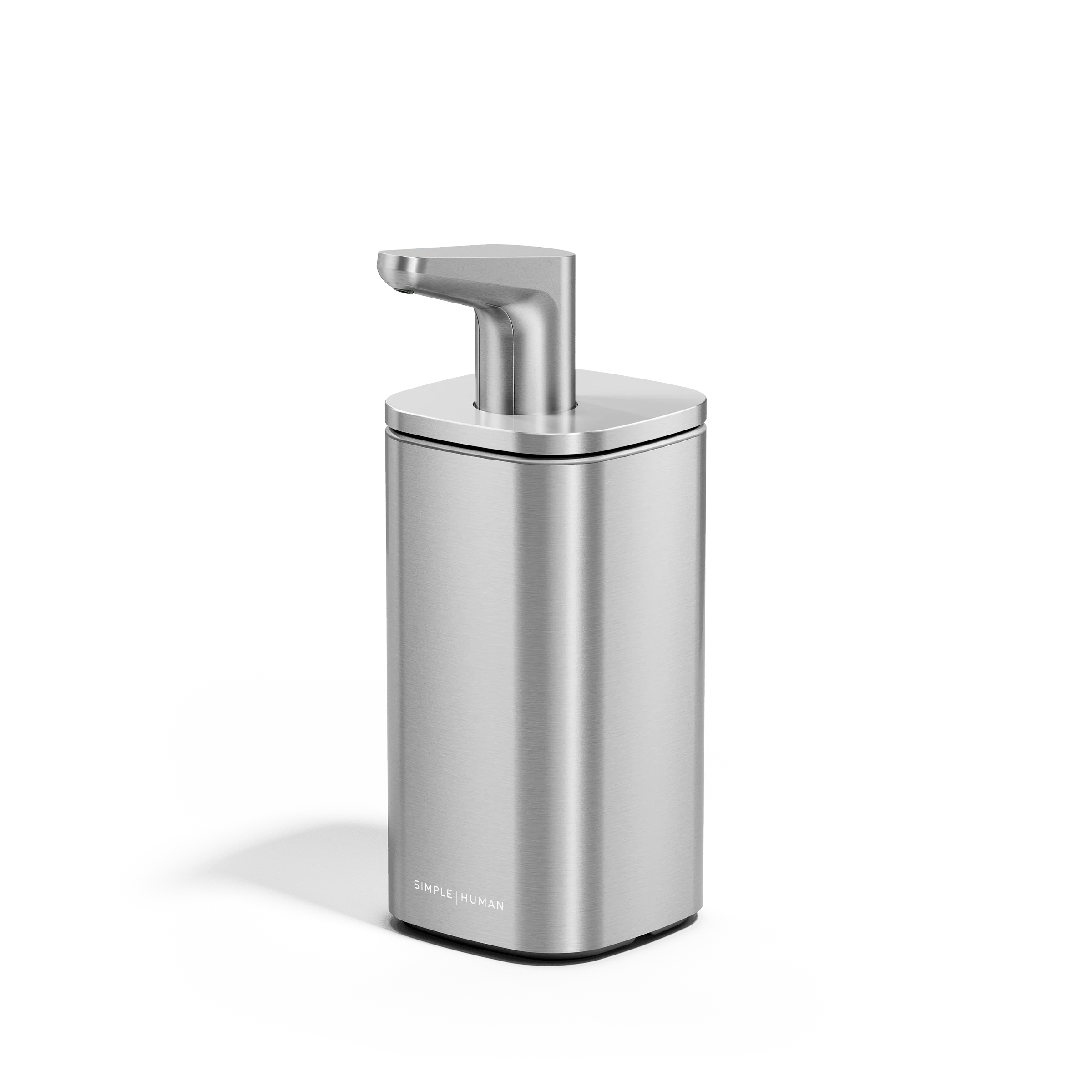 Medium Pulse Pump - Image 3