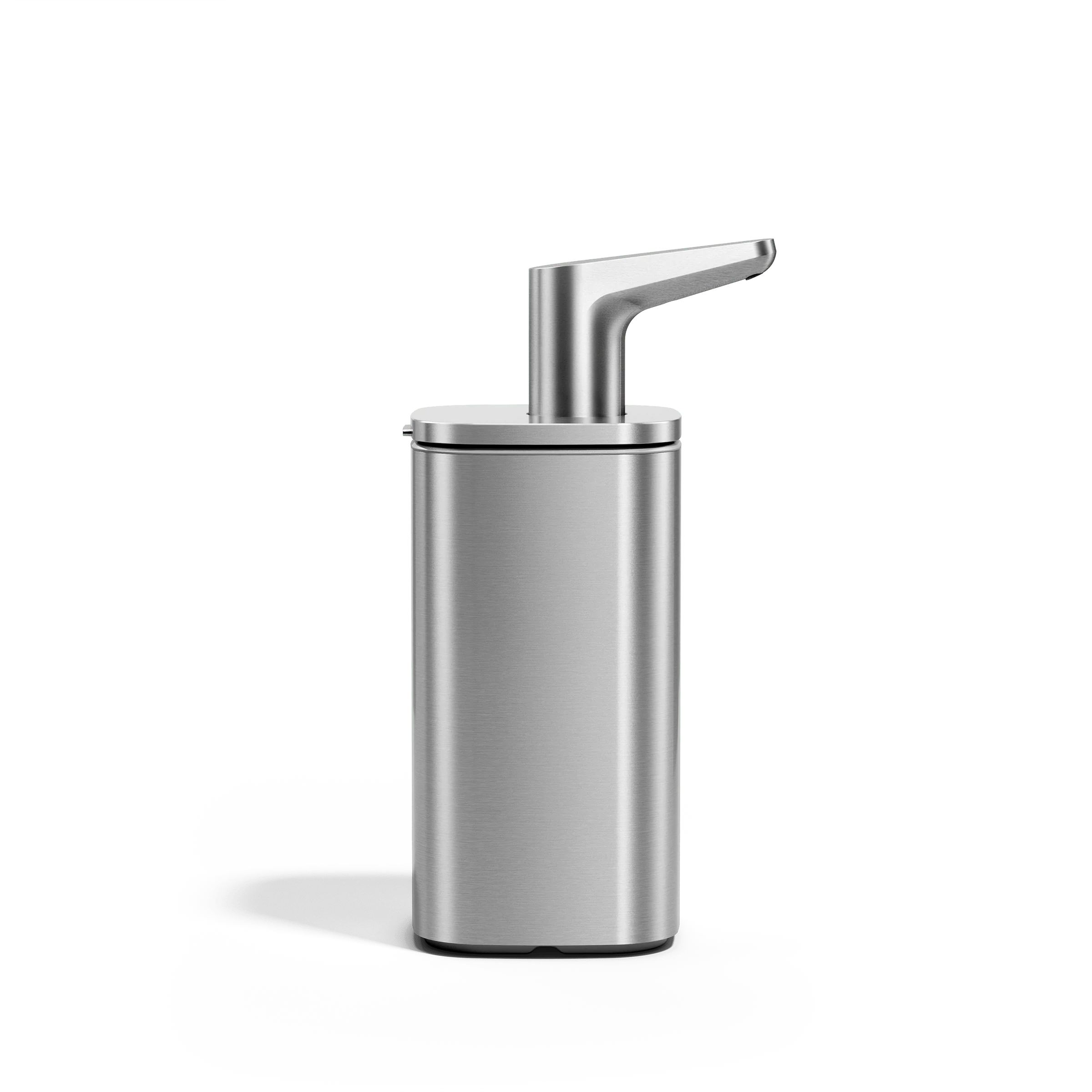 Medium Pulse Pump - Image 4