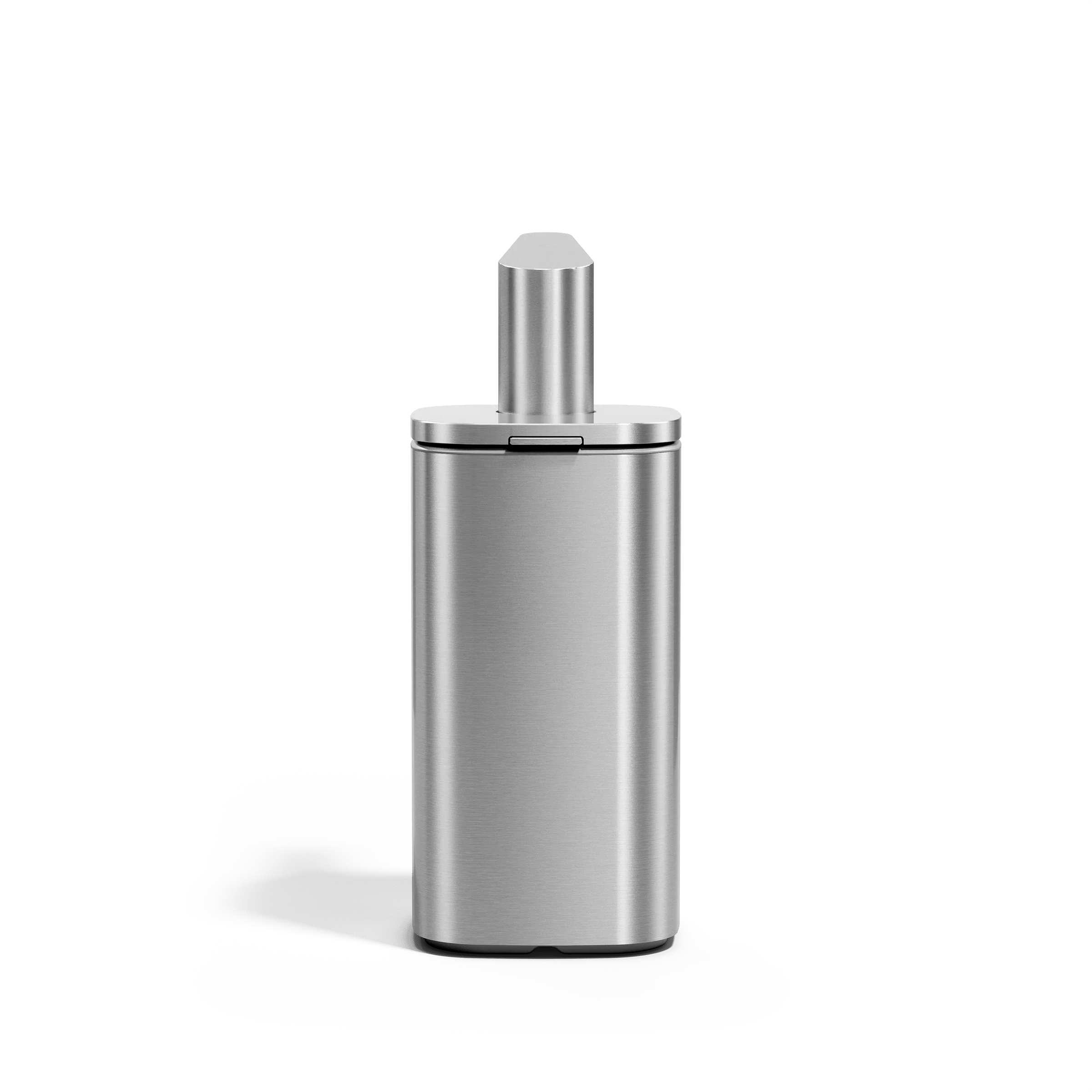 Medium Pulse Pump - Image 5