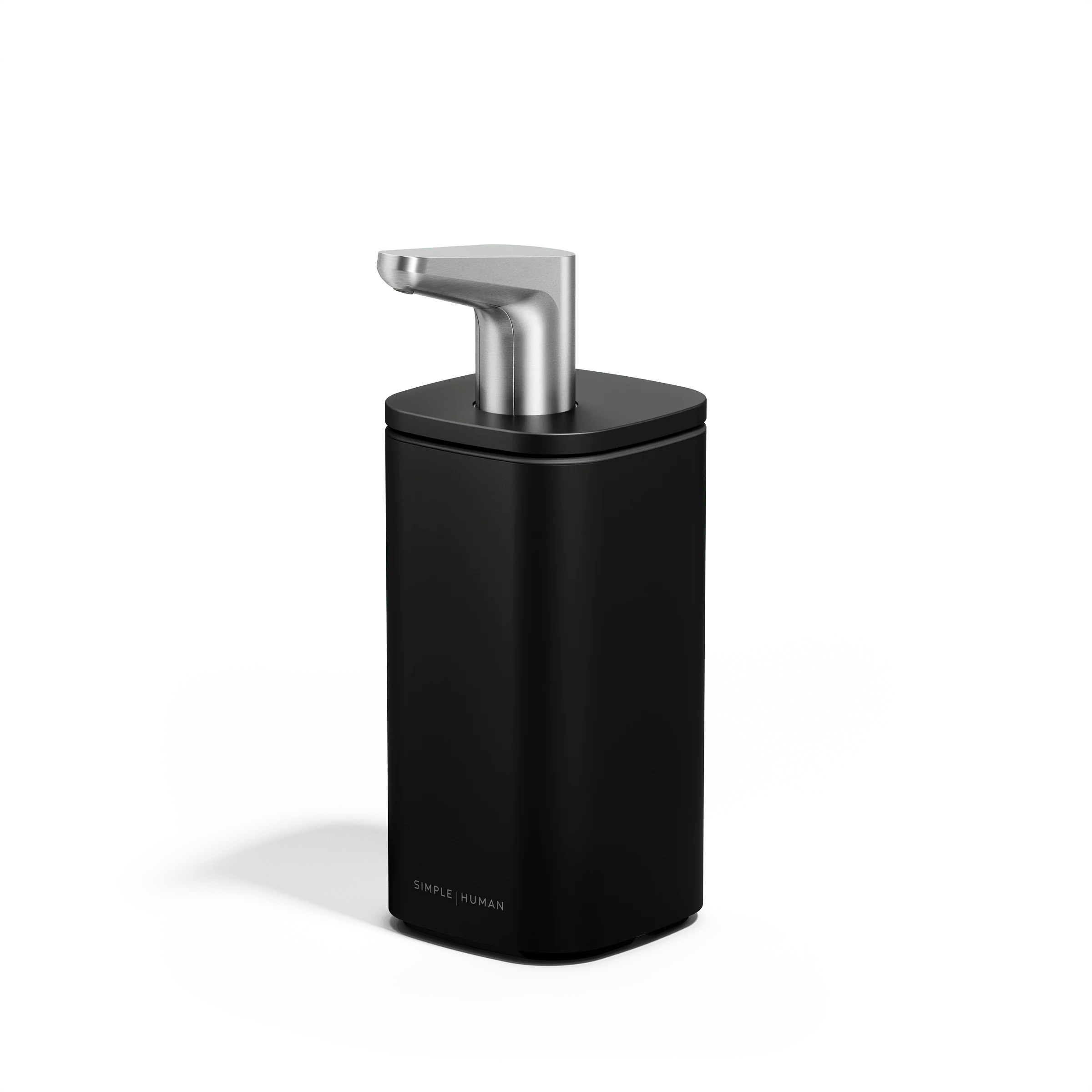 Medium Pulse Pump - Image 8