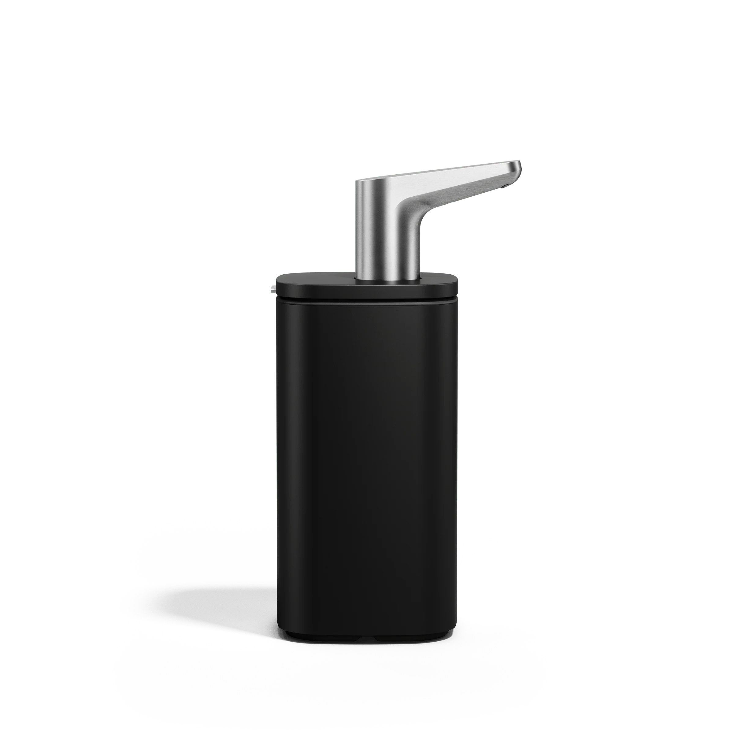 Medium Pulse Pump - Image 9