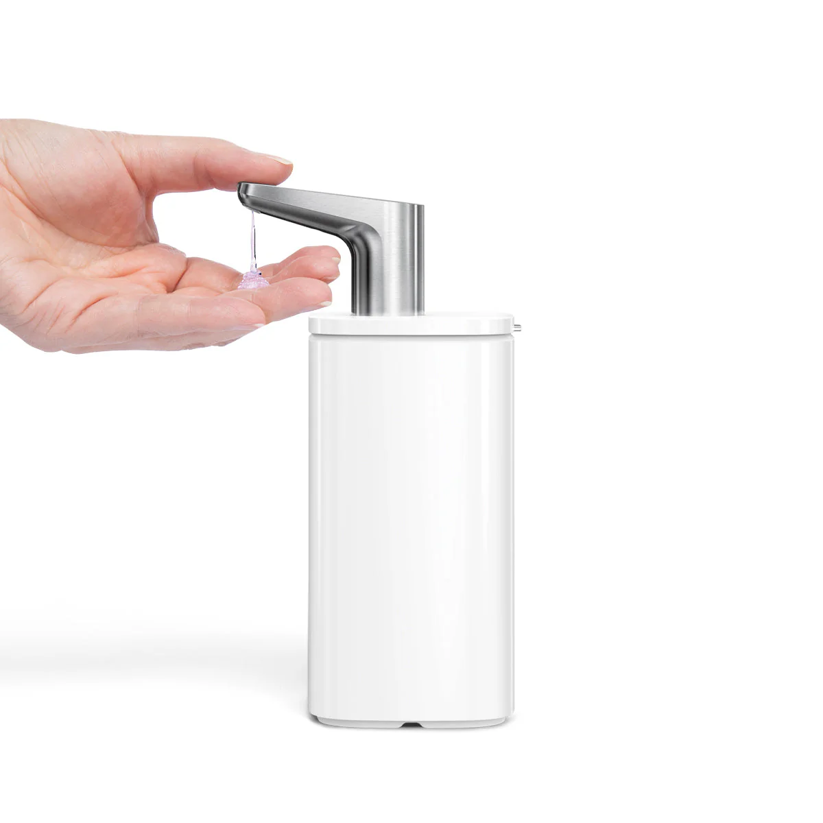 Large Pulse Pump - Image 12