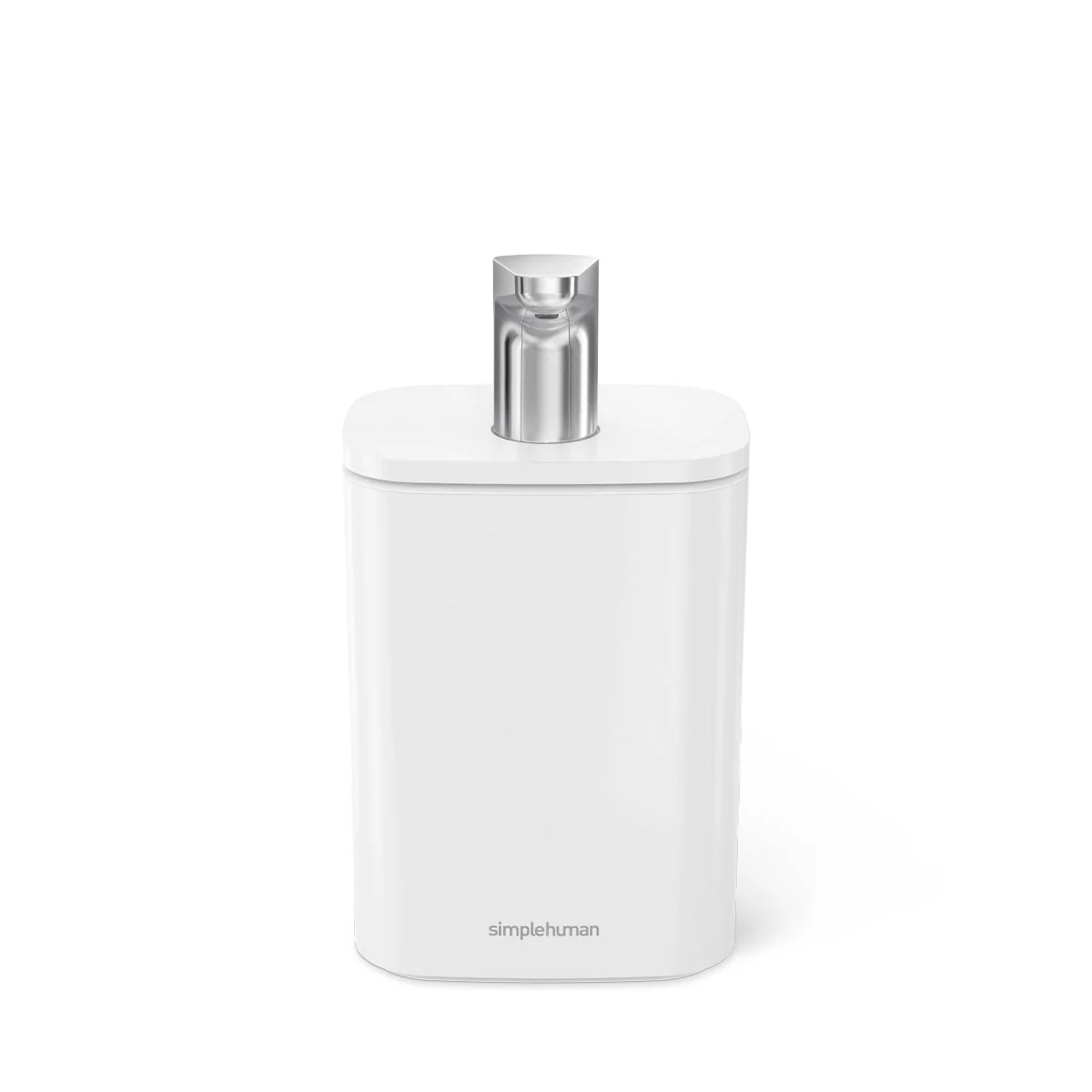 Large Pulse Pump - Image 13