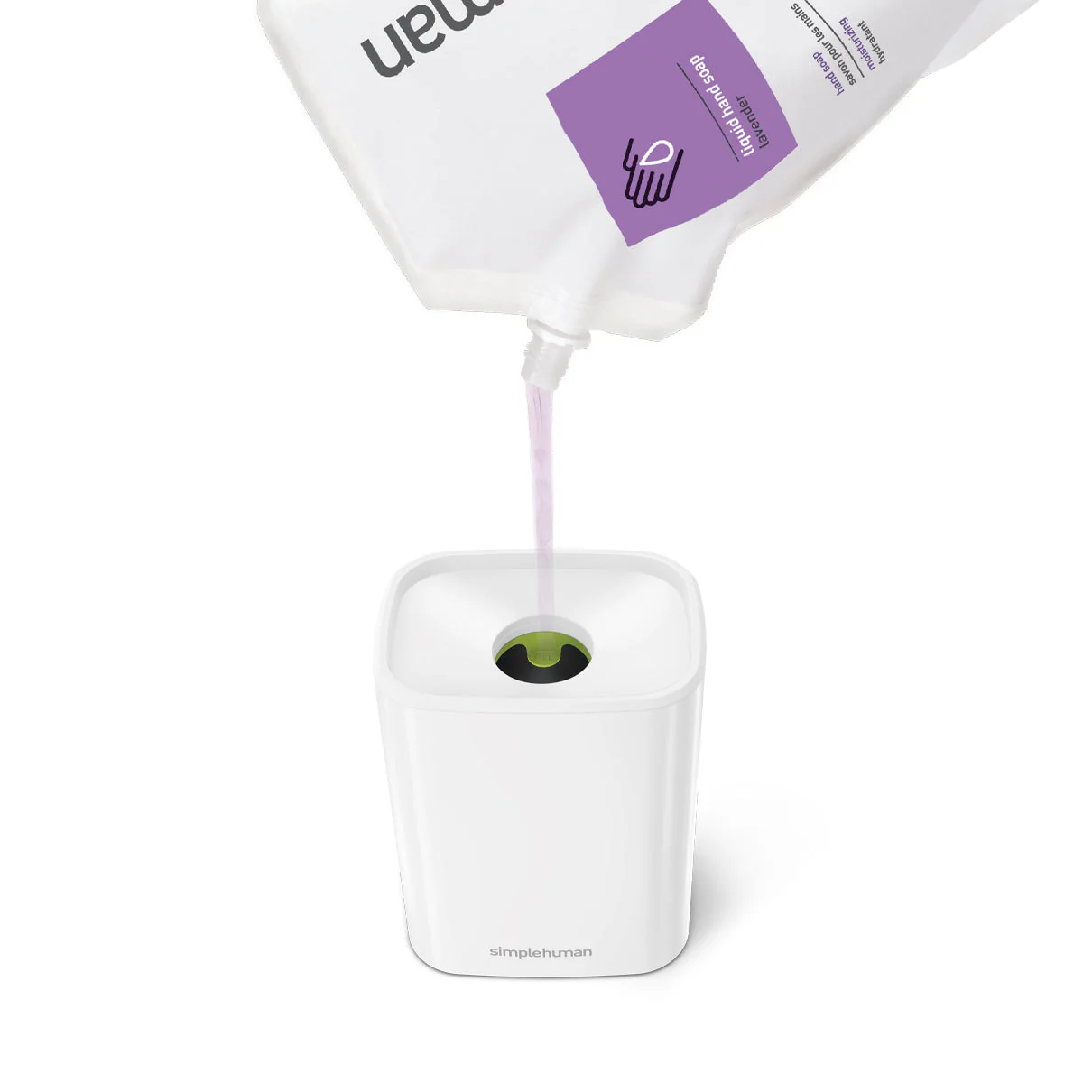Large Pulse Pump - Image 14