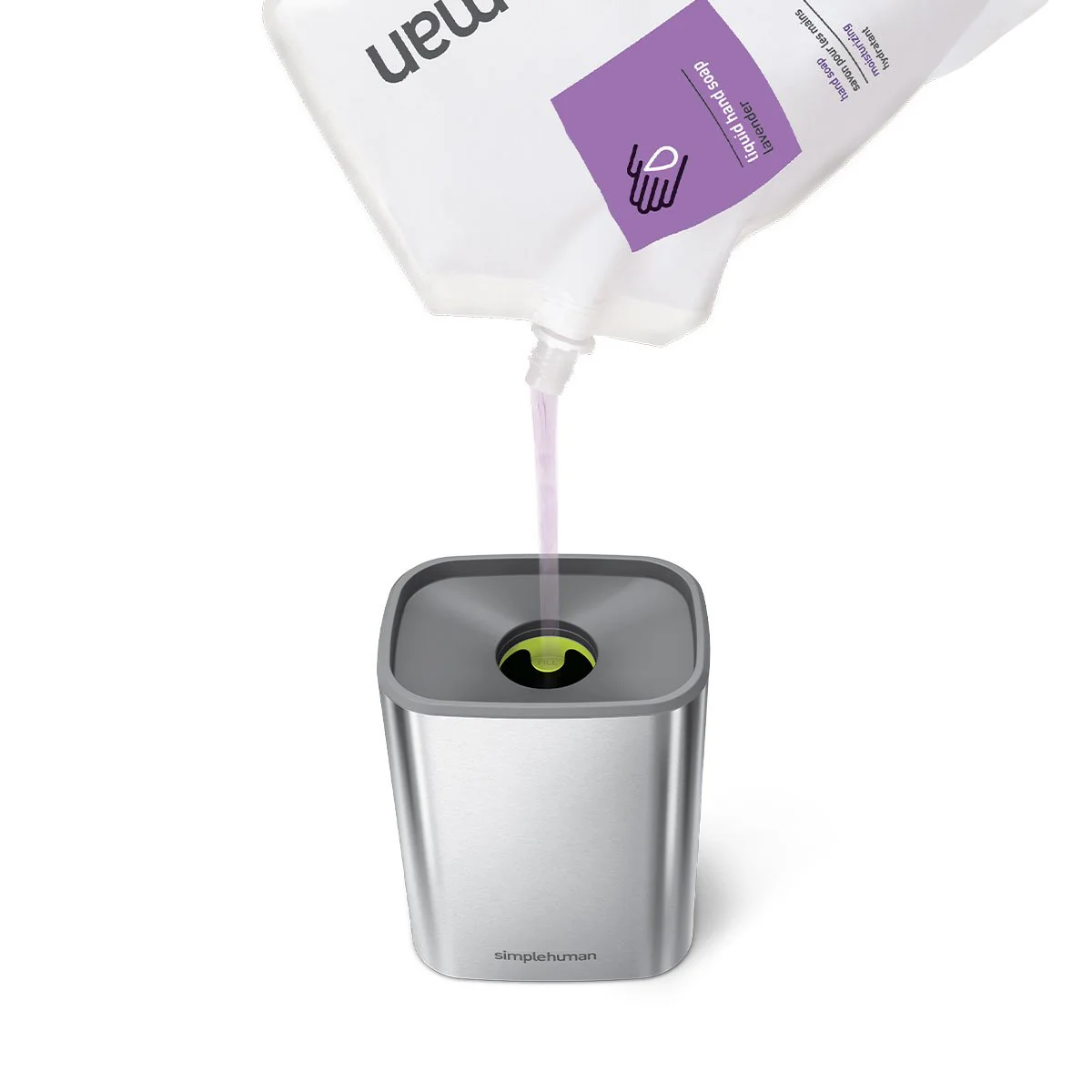 Large Pulse Pump - Image 4