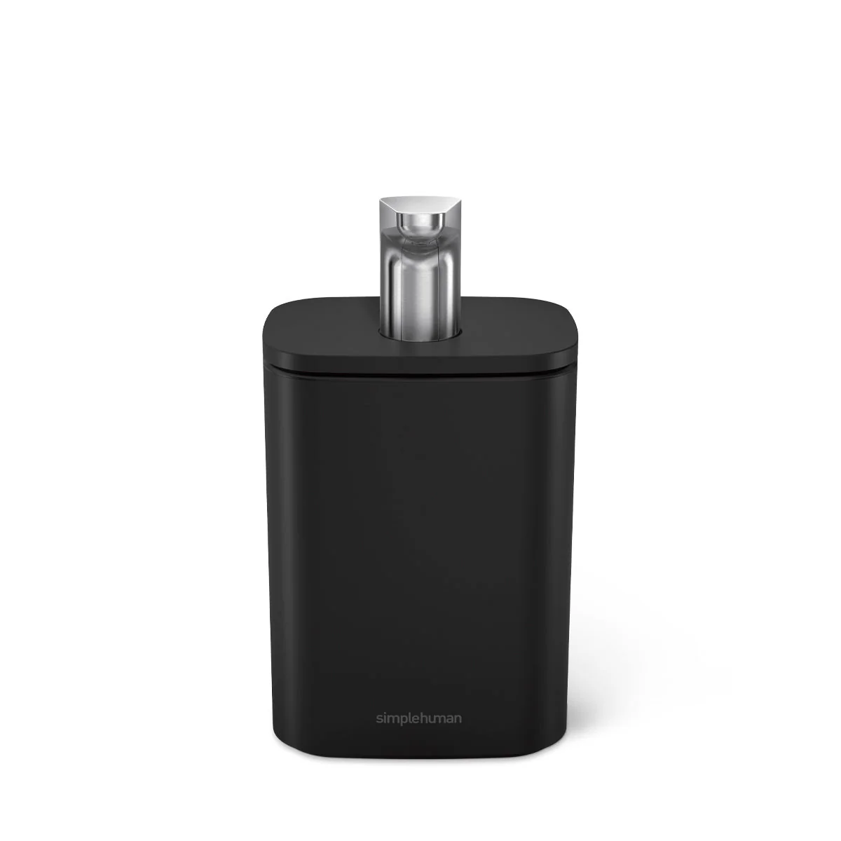 Large Pulse Pump - Image 7