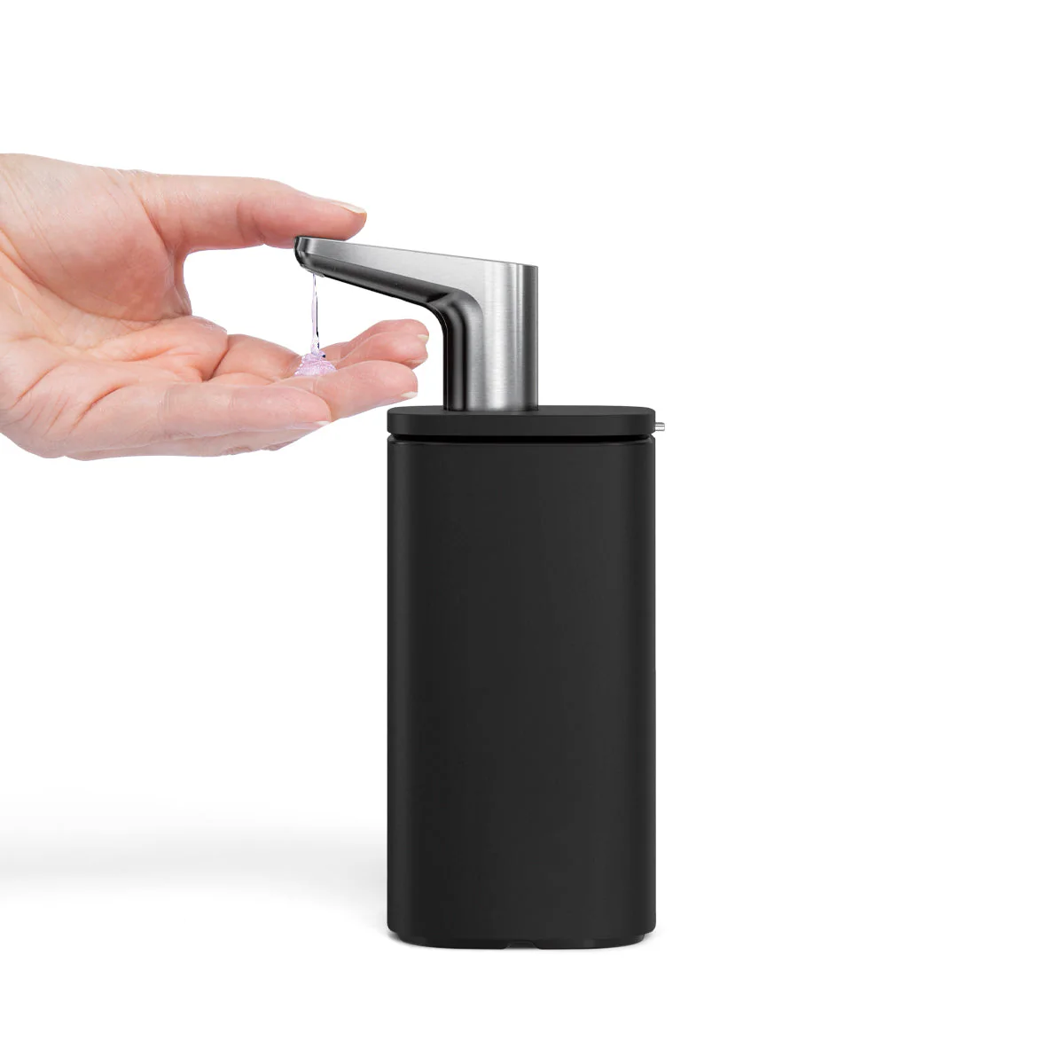 Large Pulse Pump - Image 8