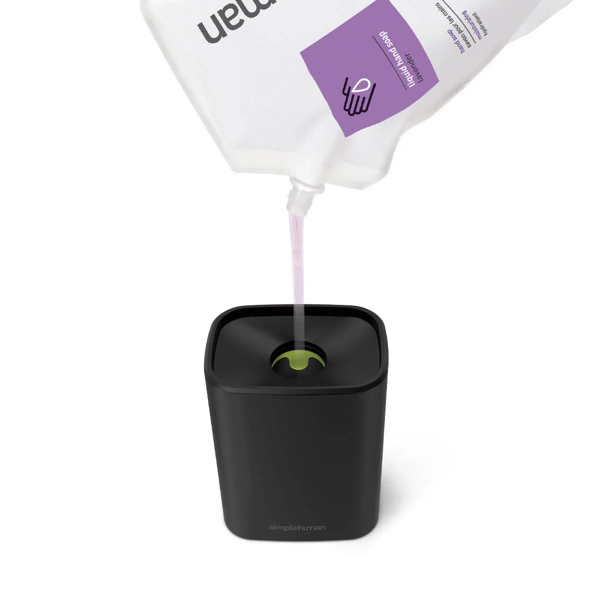 Large Pulse Pump - Image 9