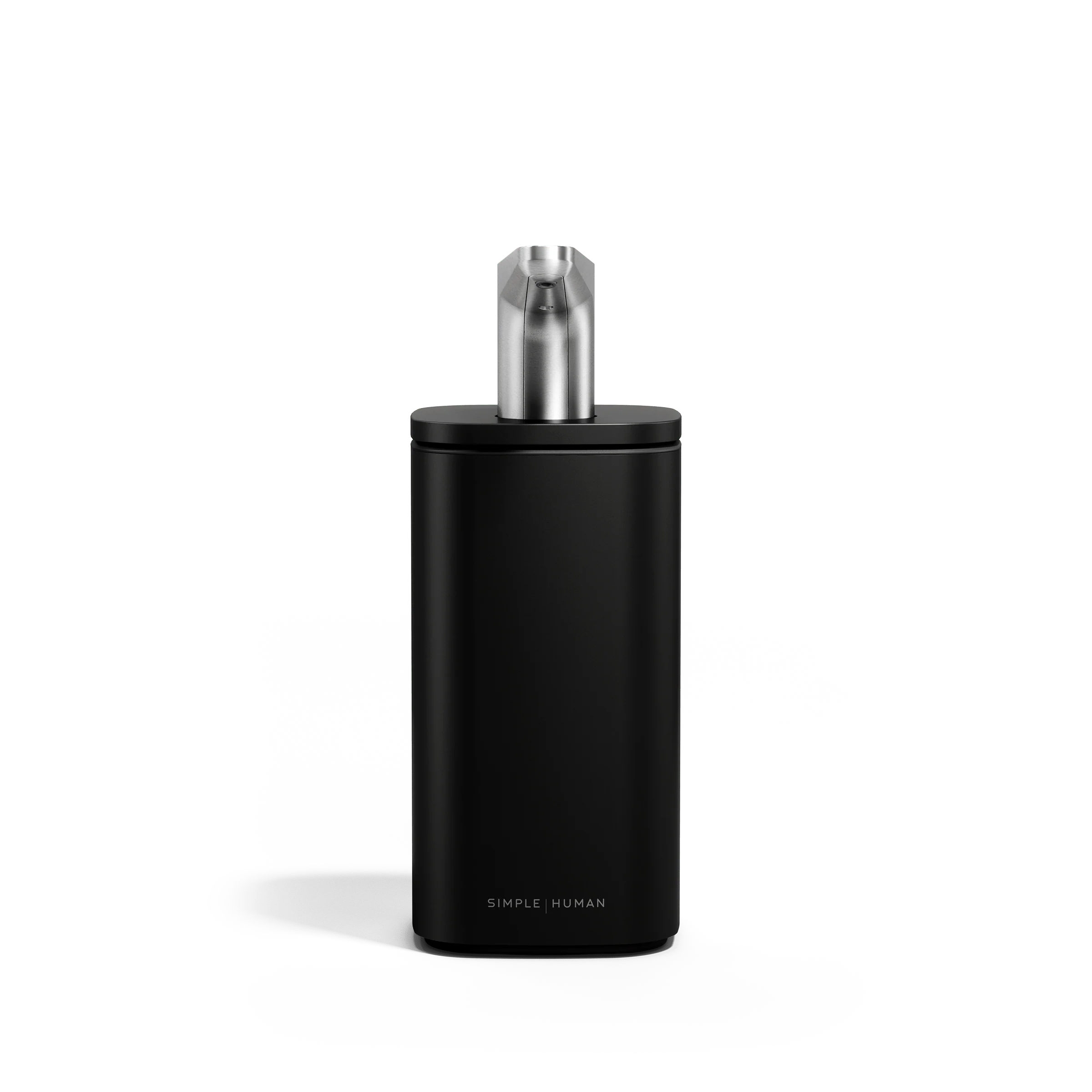 Medium Pulse Pump - Image 6