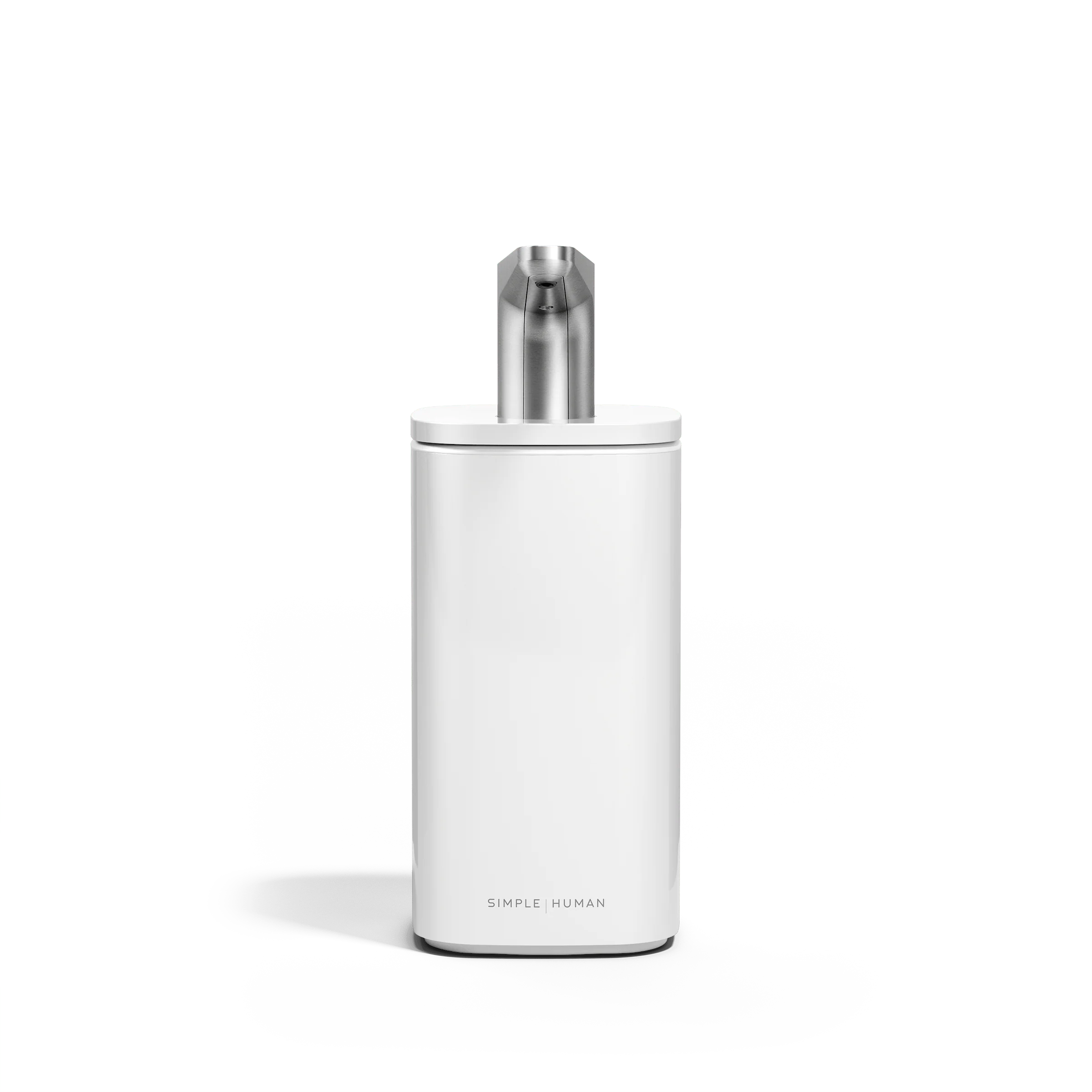 Medium Pulse Pump - Image 11