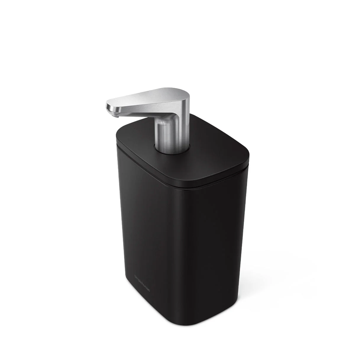 Large Pulse Pump - Image 6