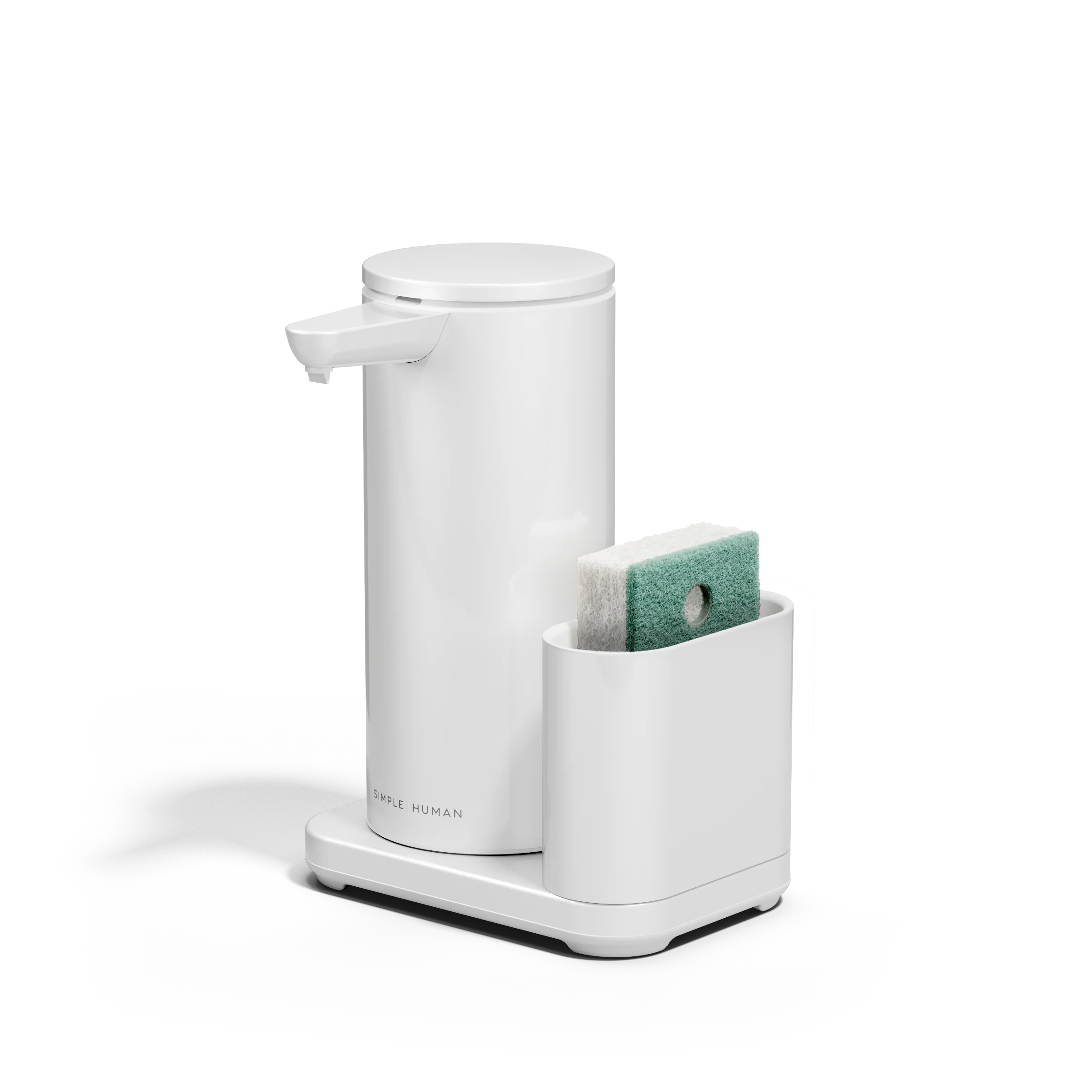 14 oz. Sensor Pump Dish - Image 18
