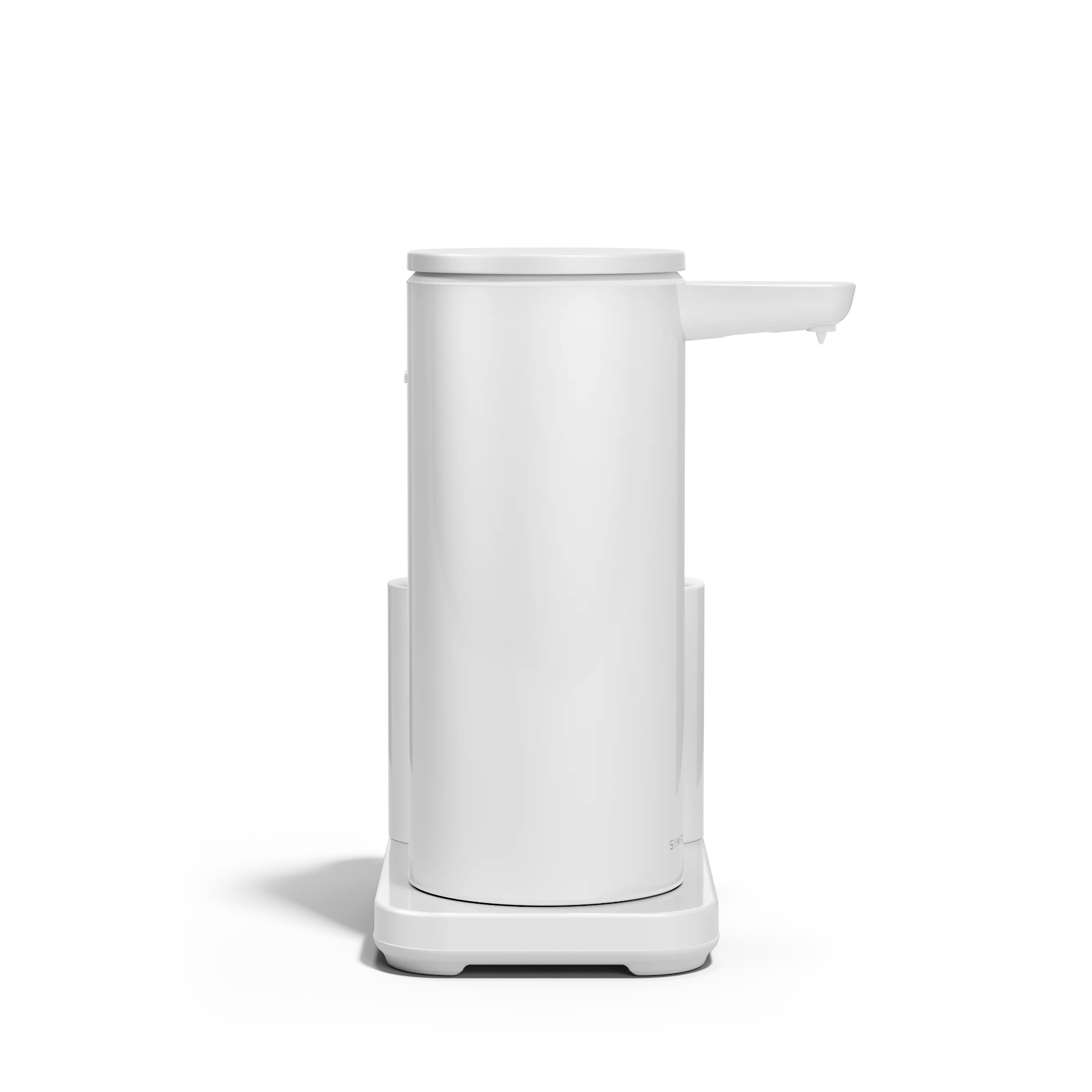 14 oz. Sensor Pump Dish - Image 19