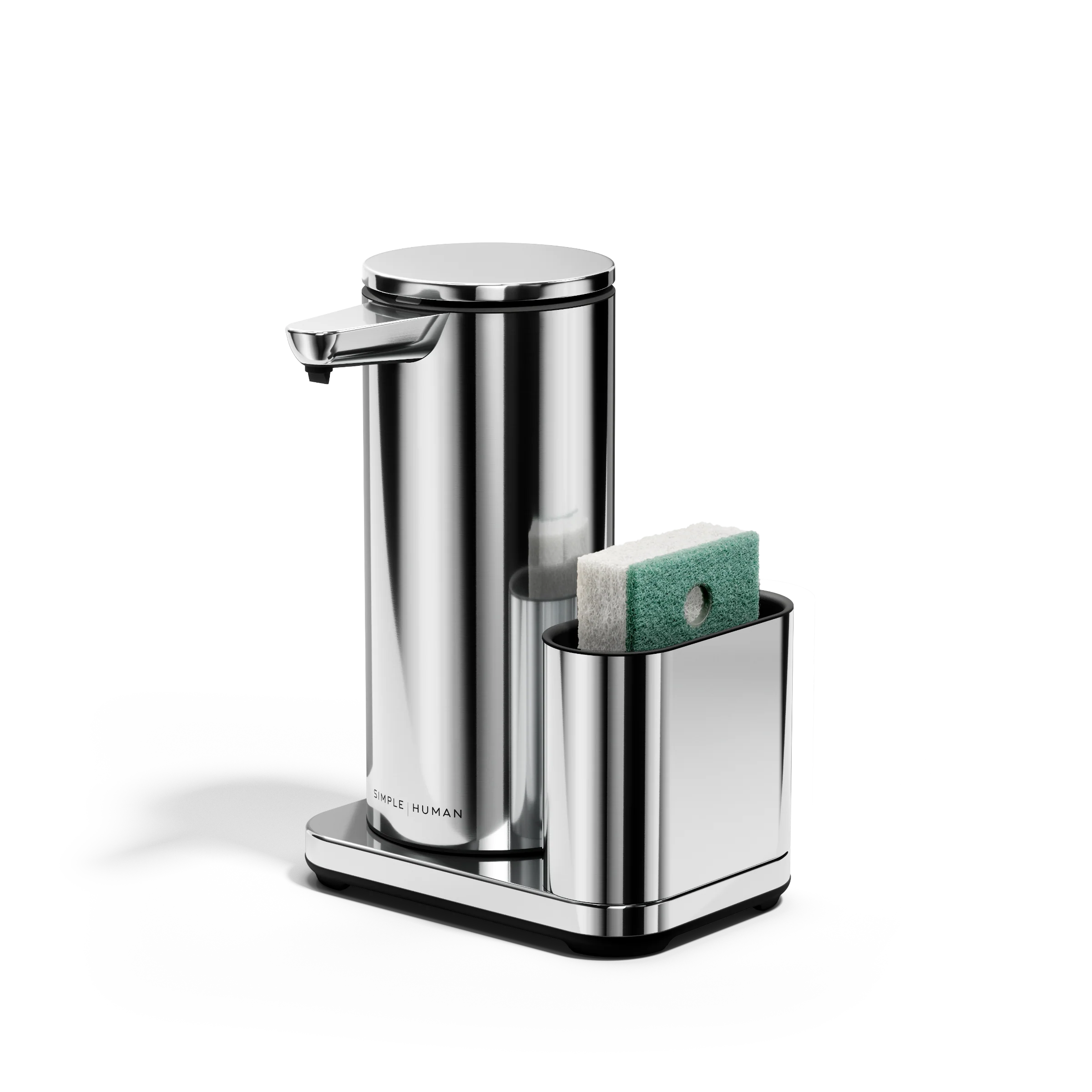 14 oz. Sensor Pump Dish - Image 24