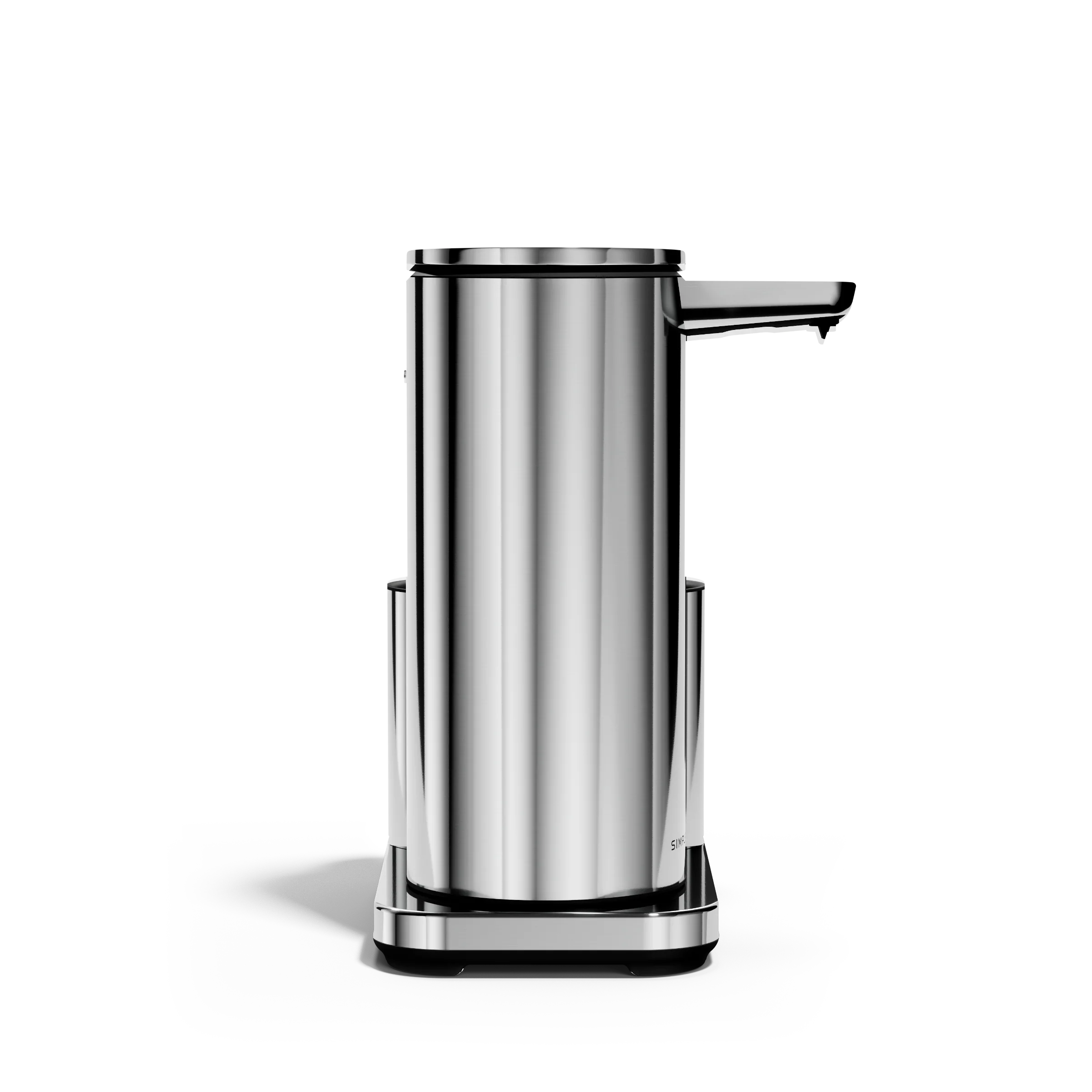 14 oz. Sensor Pump Dish - Image 25
