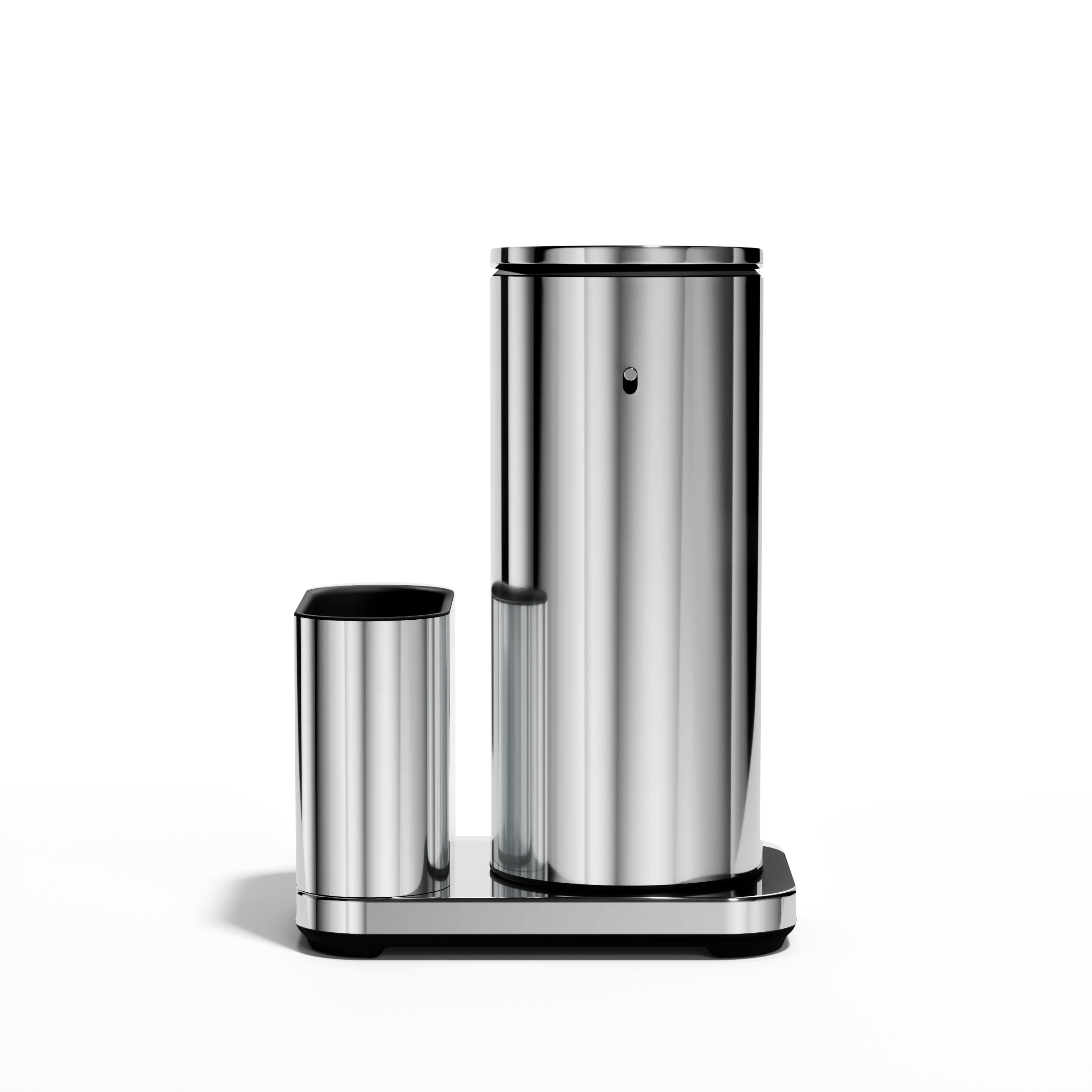 14 oz. Sensor Pump Dish - Image 27