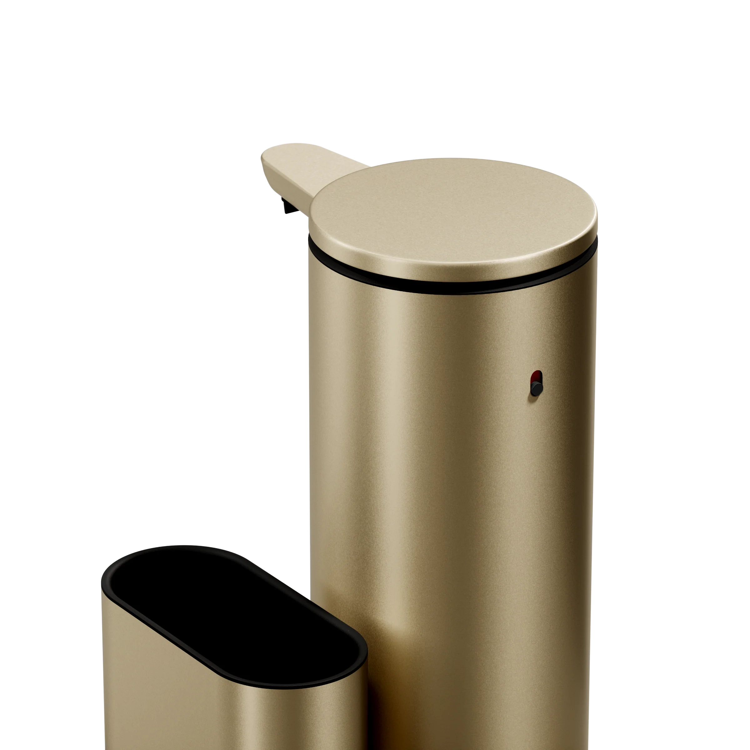14 oz. Sensor Pump Dish - Image 31