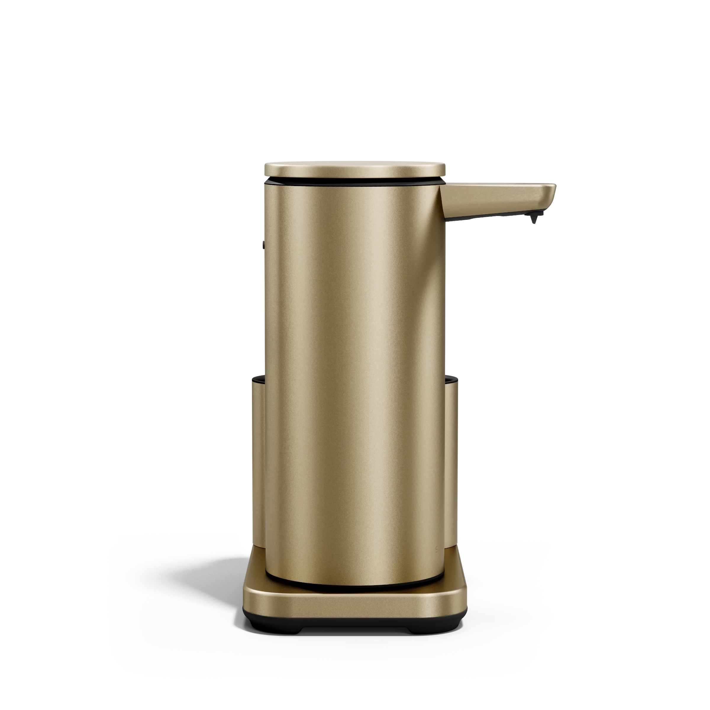 14 oz. Sensor Pump Dish - Image 32