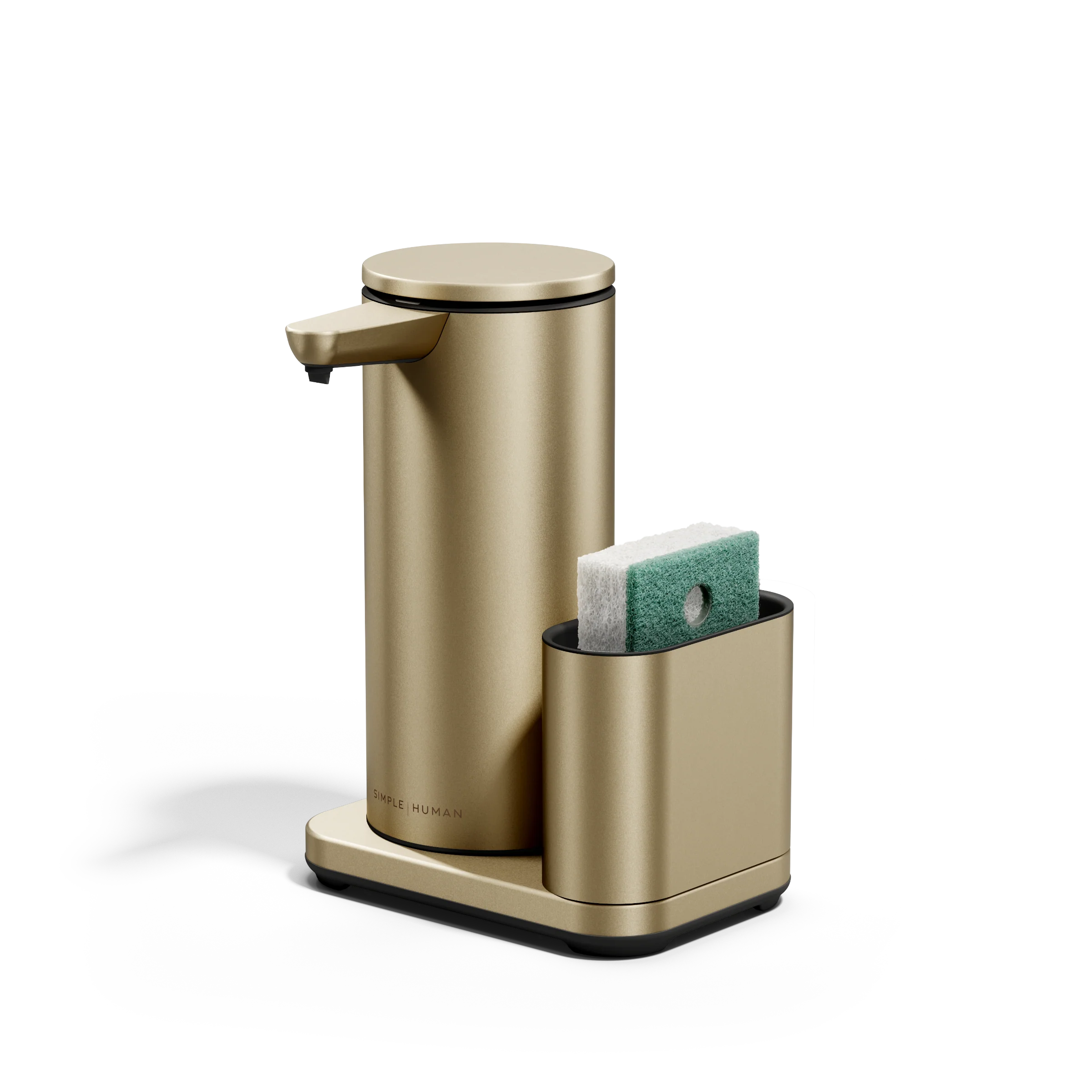 14 oz. Sensor Pump Dish - Image 33