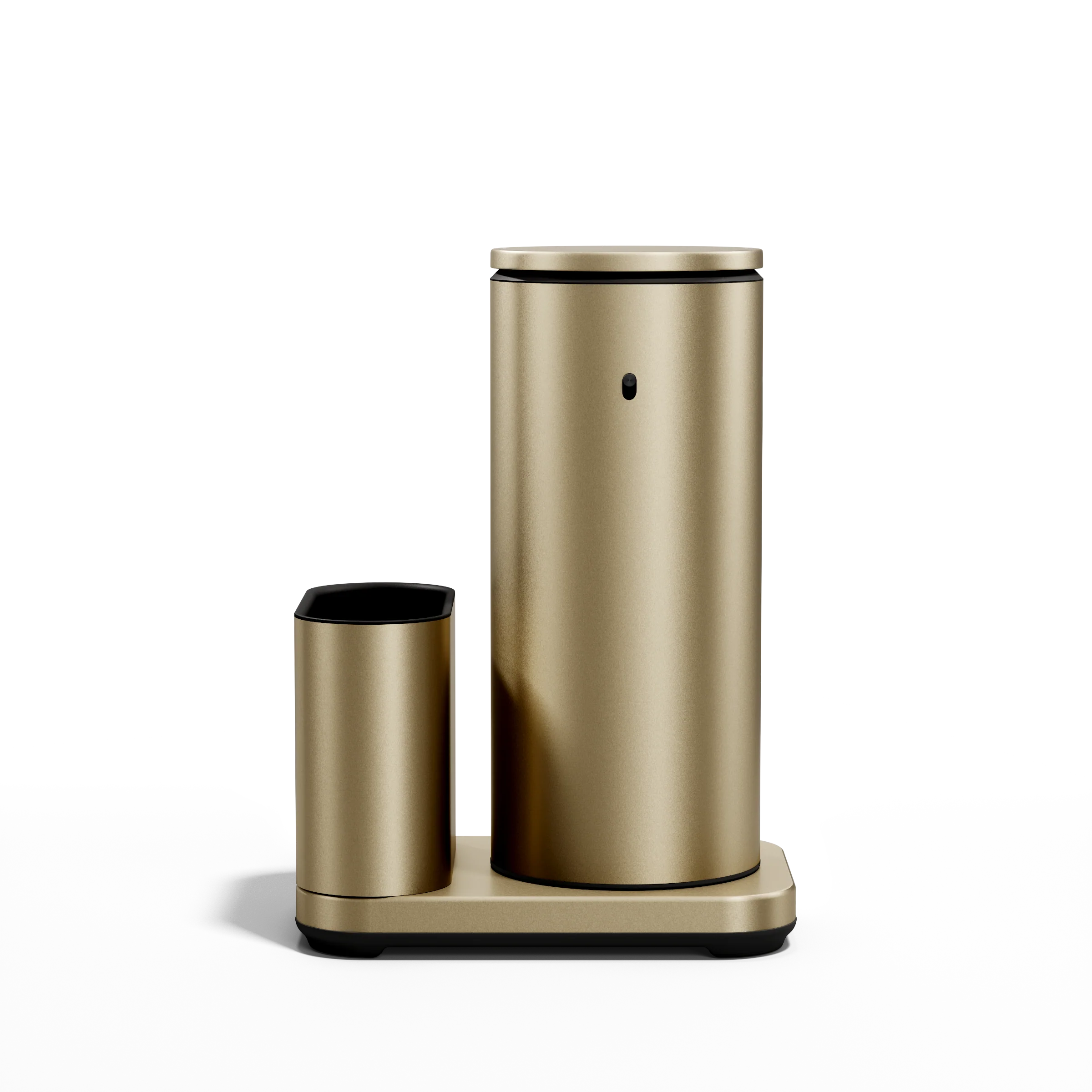 14 oz. Sensor Pump Dish - Image 34