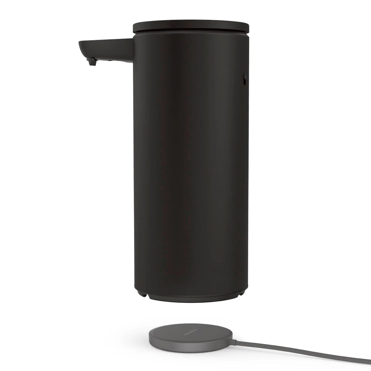 Liquid Sensor Pump 414Ml - Image 10