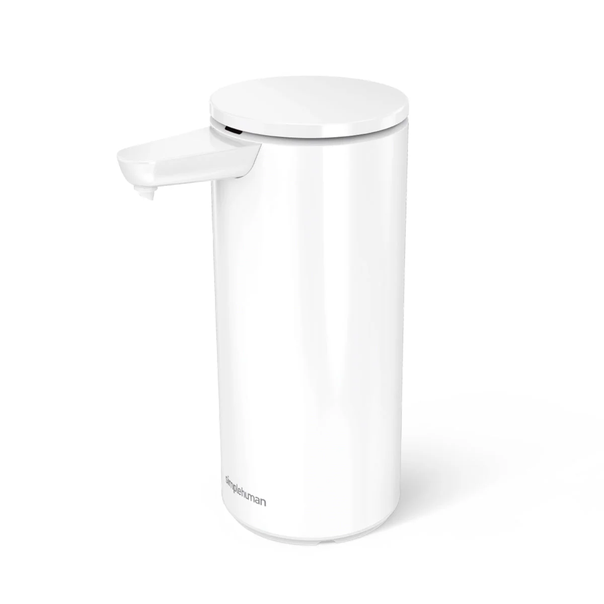 Liquid Sensor Pump 414Ml - Image 11