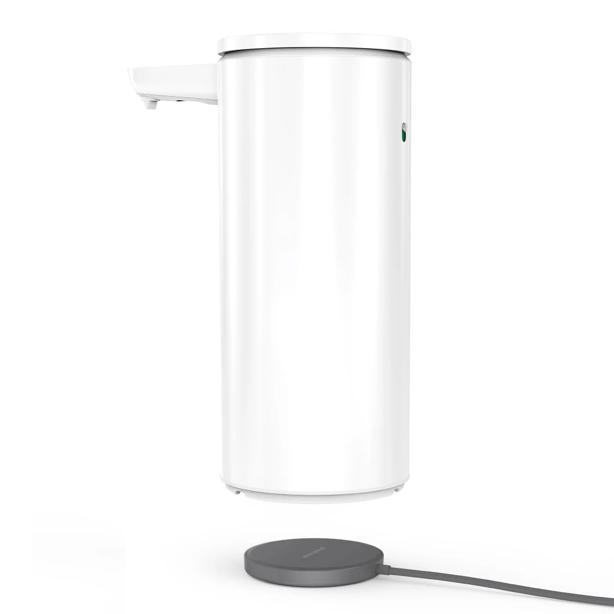 Liquid Sensor Pump 414Ml - Image 14