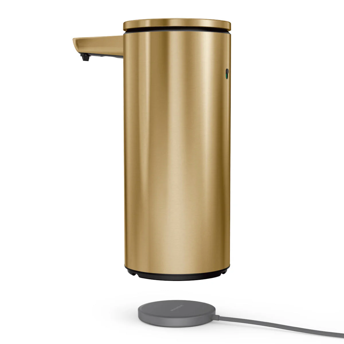 Liquid Sensor Pump 414Ml - Image 20