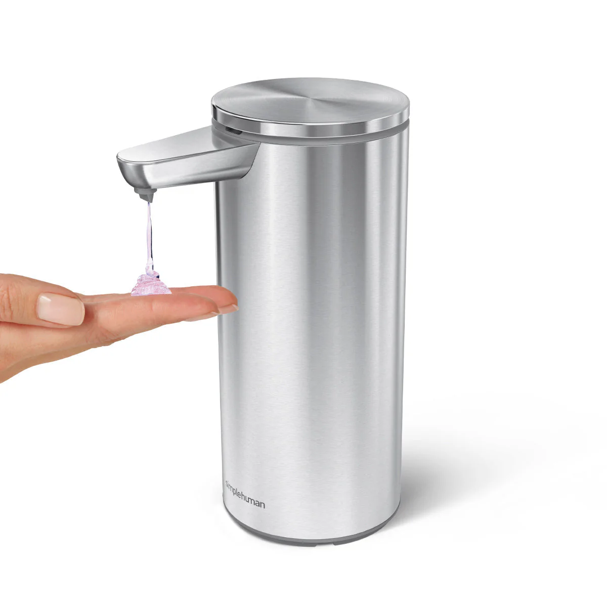Liquid Sensor Pump 414Ml - Image 3