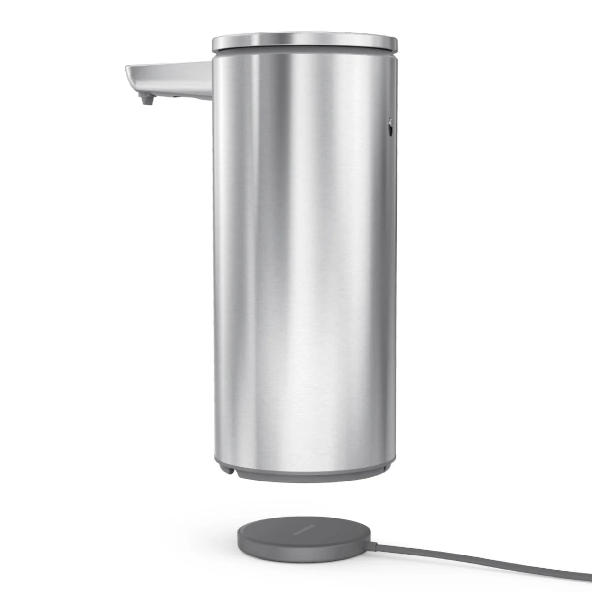 Liquid Sensor Pump 414Ml - Image 4