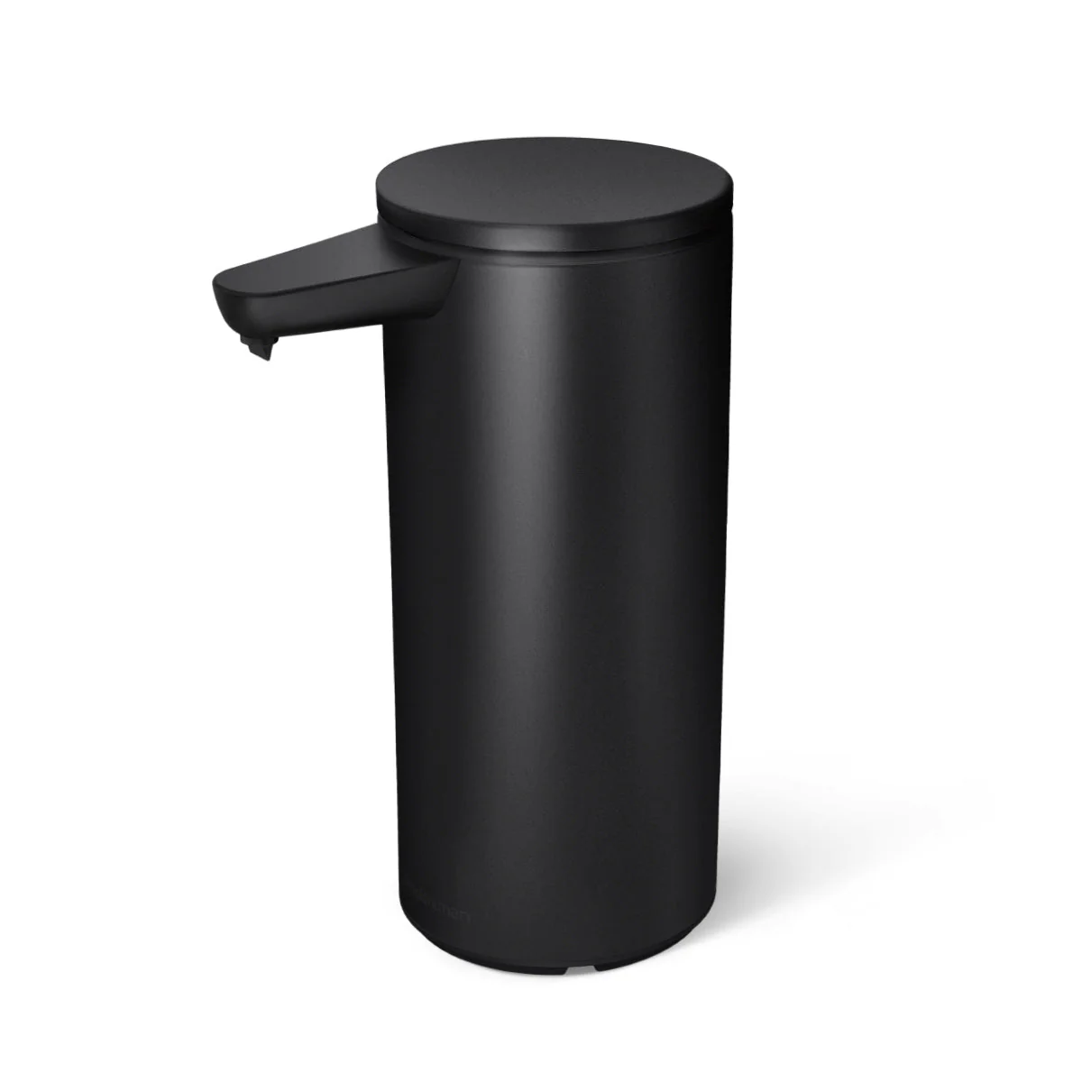 Liquid Sensor Pump 414Ml - Image 6