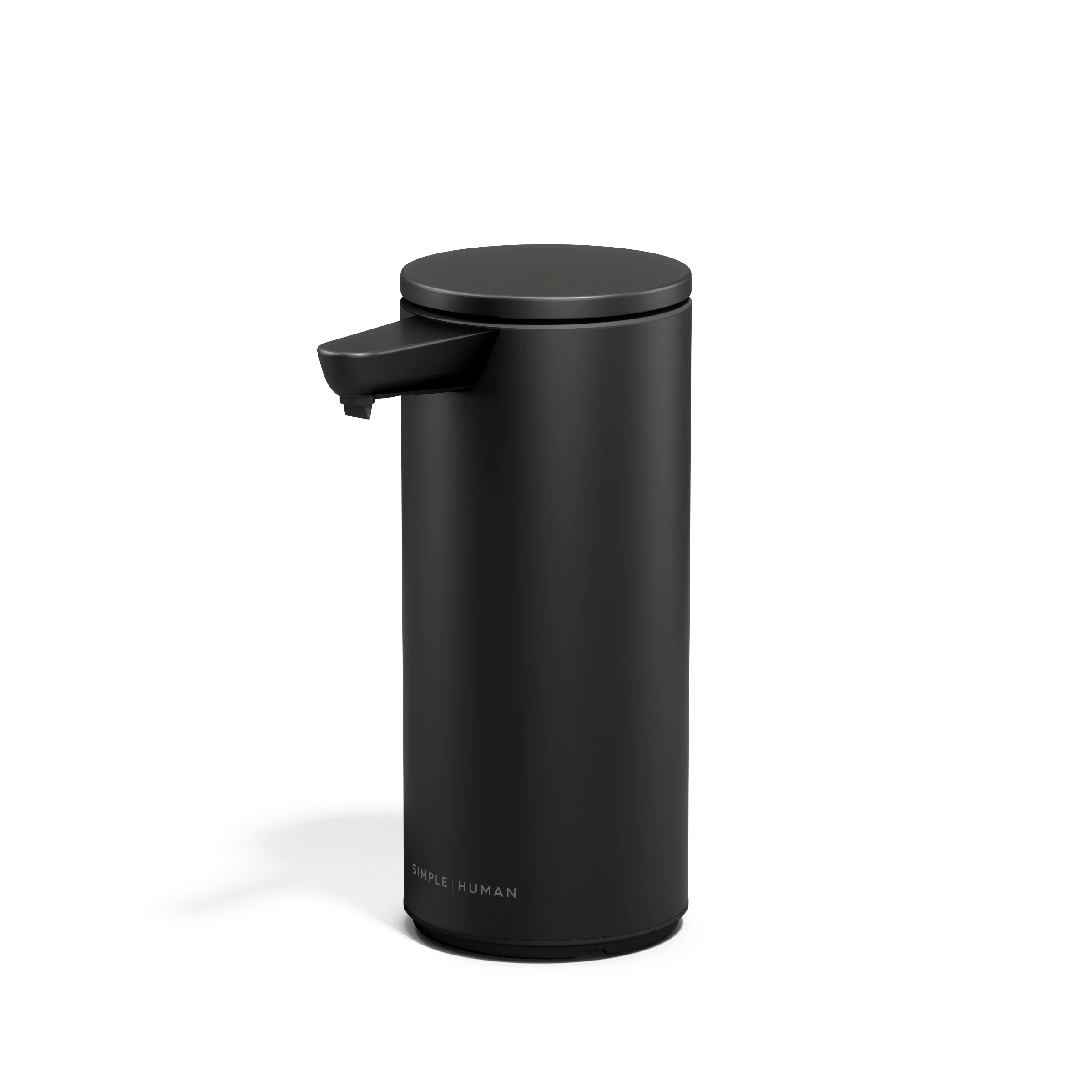 9 oz. Rechargeable Liquid Sensor Pump - Image 10