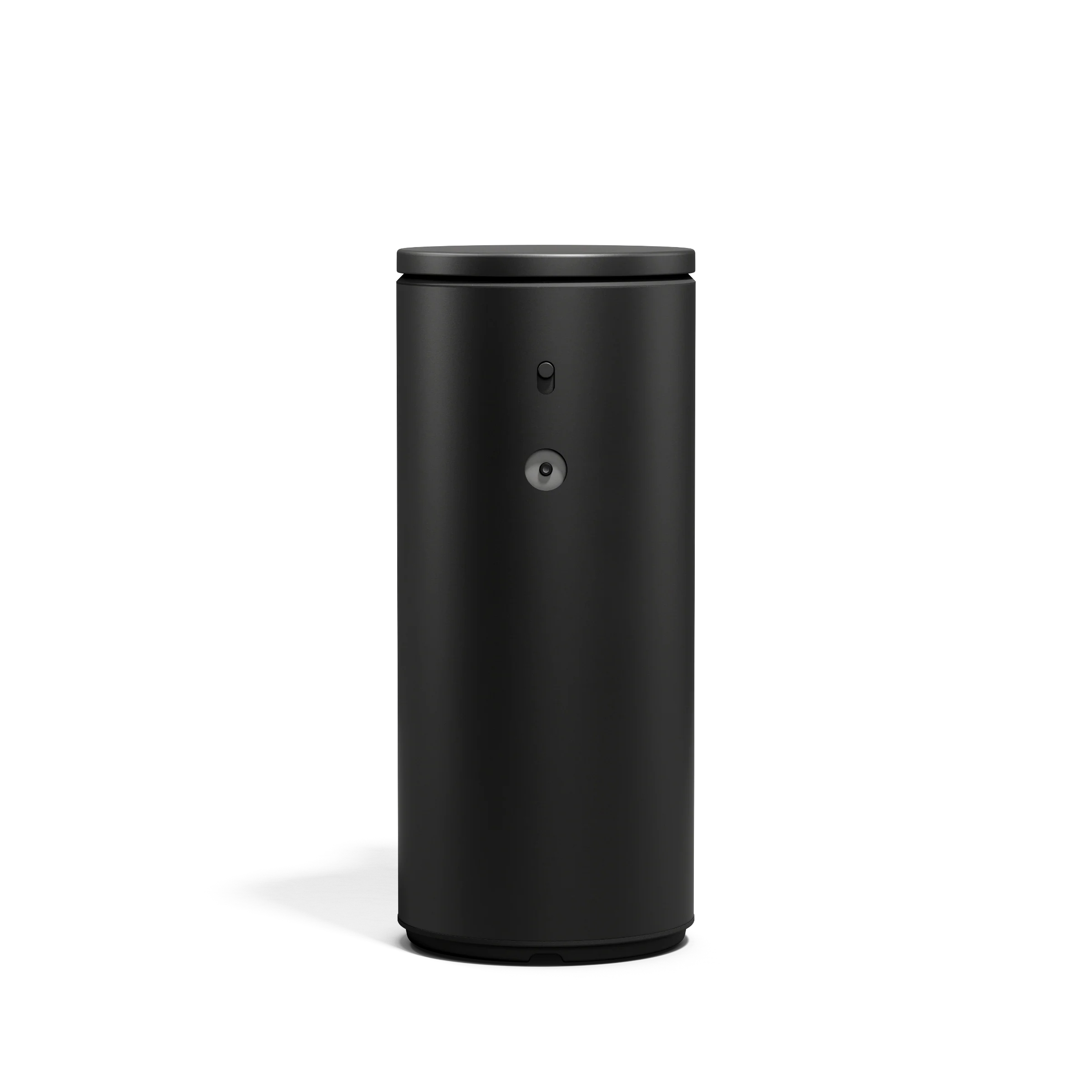 9 oz. Rechargeable Liquid Sensor Pump - Image 11