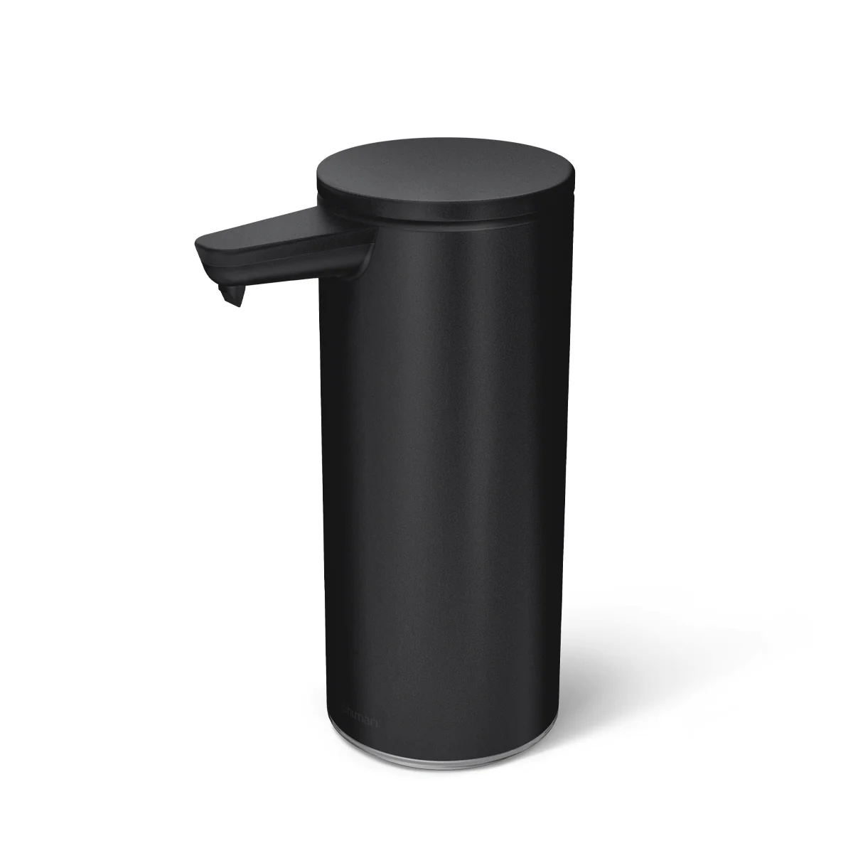 liquid sensor pump 266ml - 2022 - Image 30