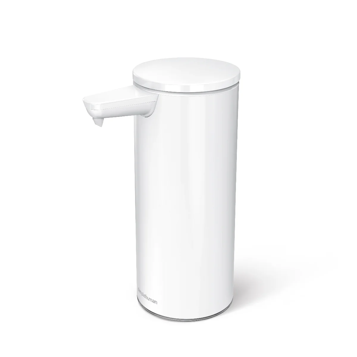 liquid sensor pump 266ml - 2022 - Image 35