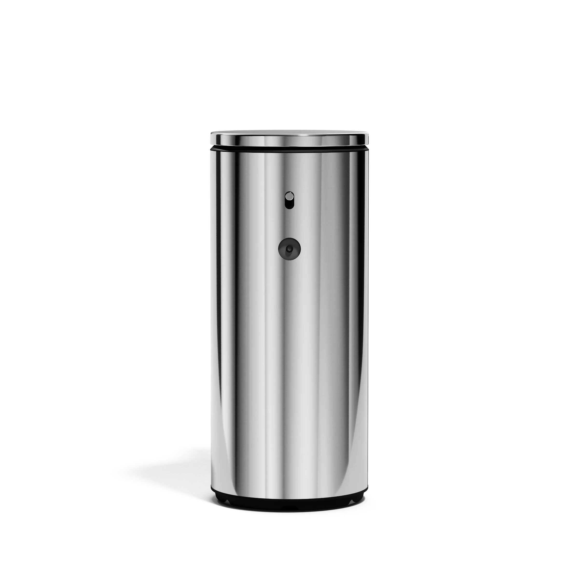 9 oz. Rechargeable Liquid Sensor Pump - Image 24