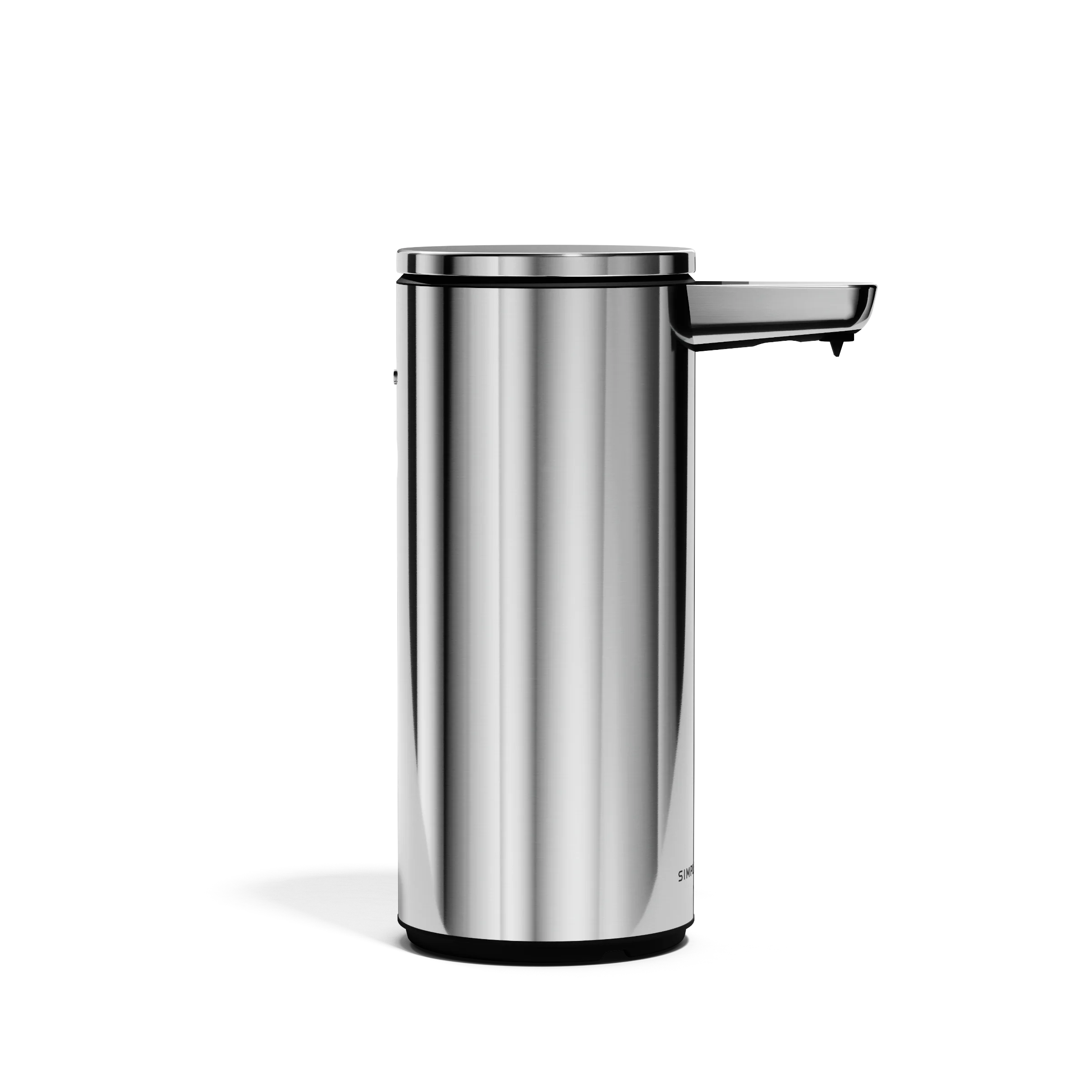 9 oz. Rechargeable Liquid Sensor Pump - Image 25